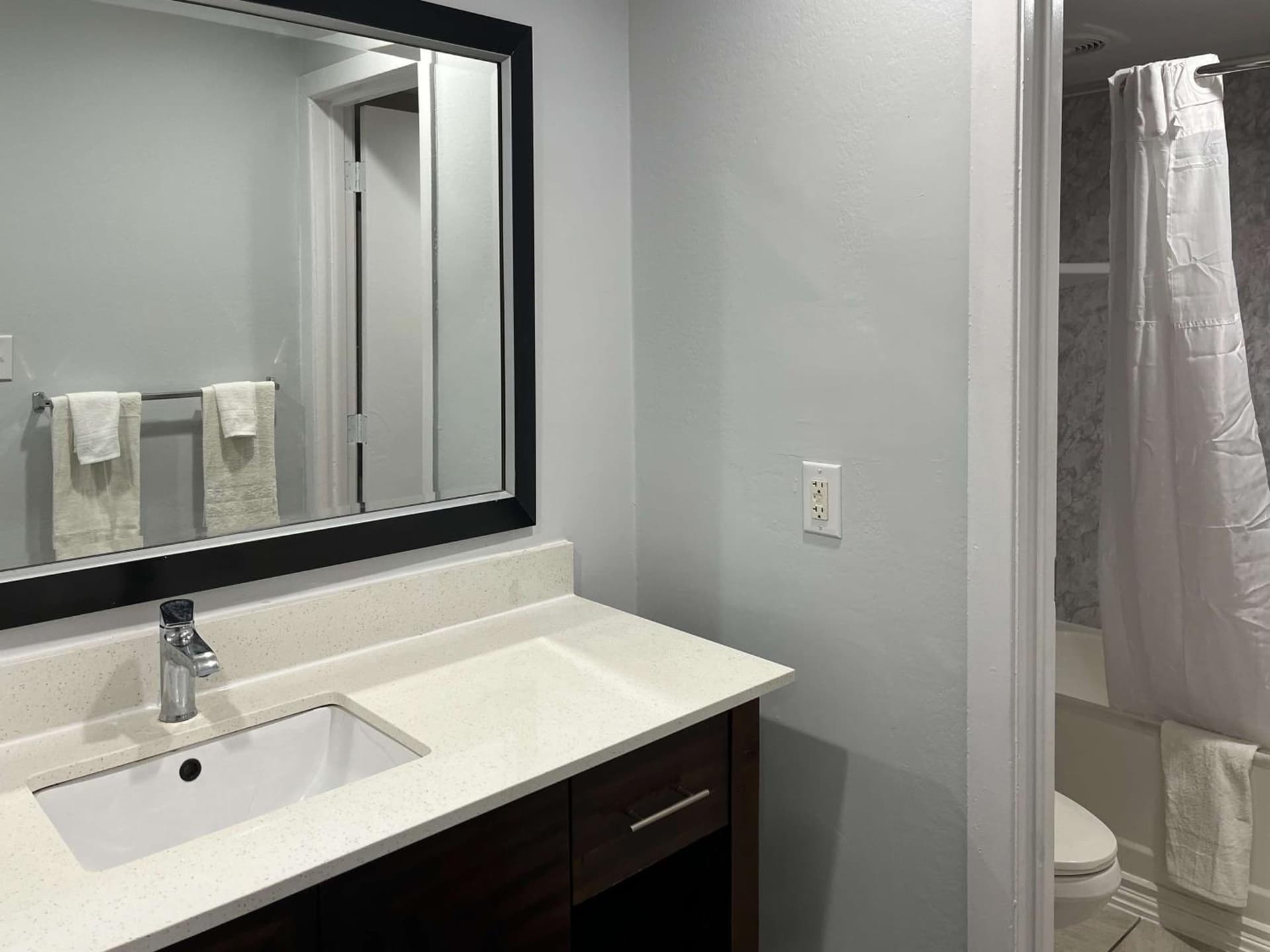 Motel 6 Greenville, NC ECU Medical Center gallery photo in Greenville, NC — image 15