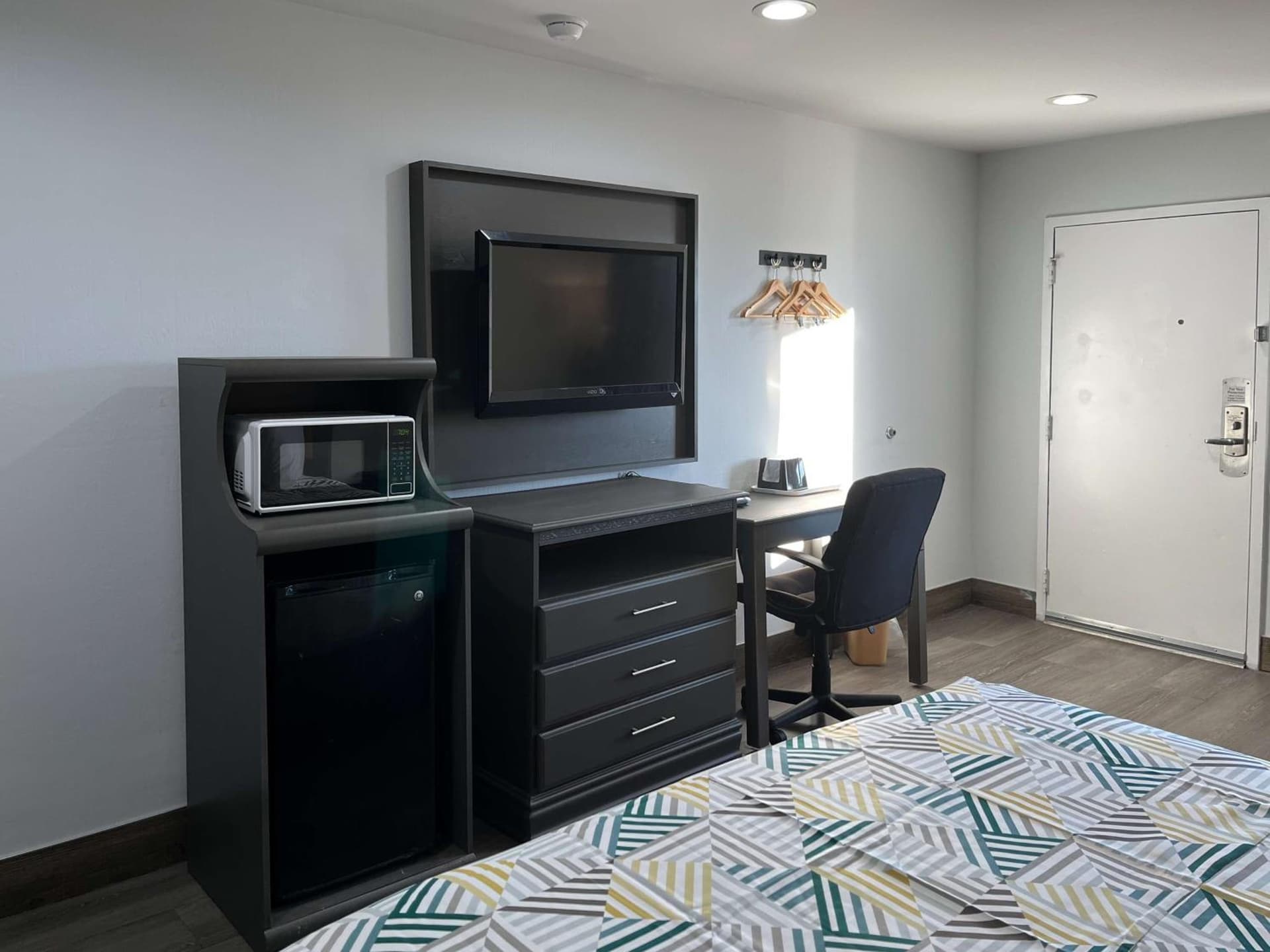 Motel 6 Greenville, NC ECU Medical Center gallery photo in Greenville, NC — image 6