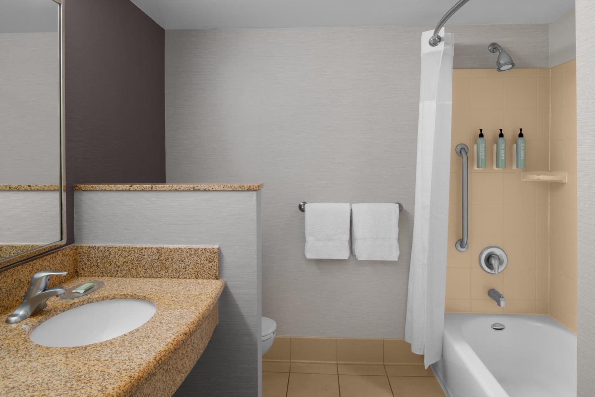 Courtyard by Marriott Phoenix West/Avondale gallery photo in Phoenix, AZ — image 14