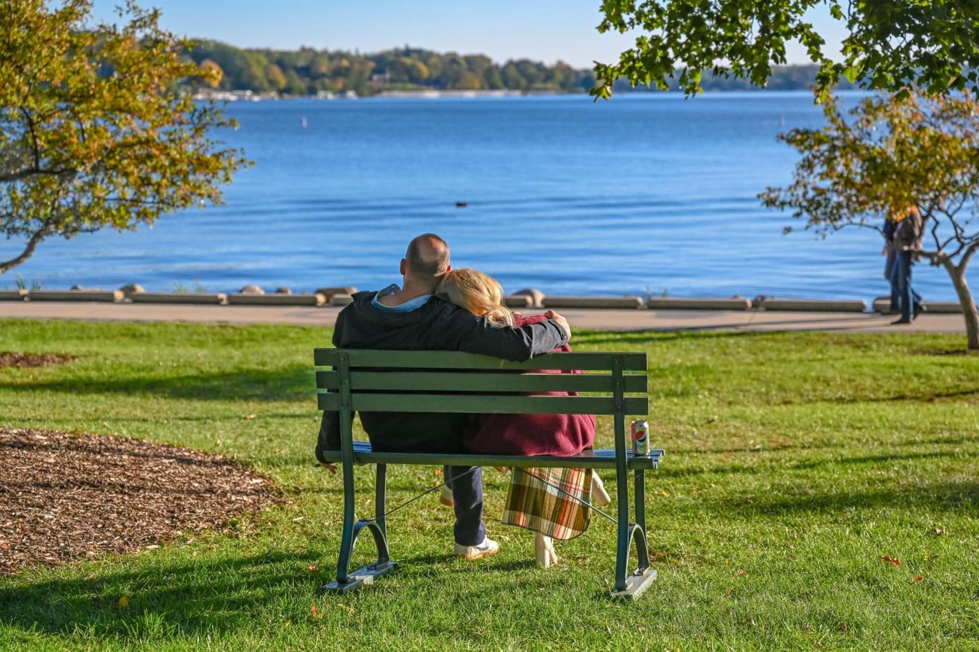 Harbor Shores on Lake Geneva gallery photo in Lake Geneva, WI — image 11