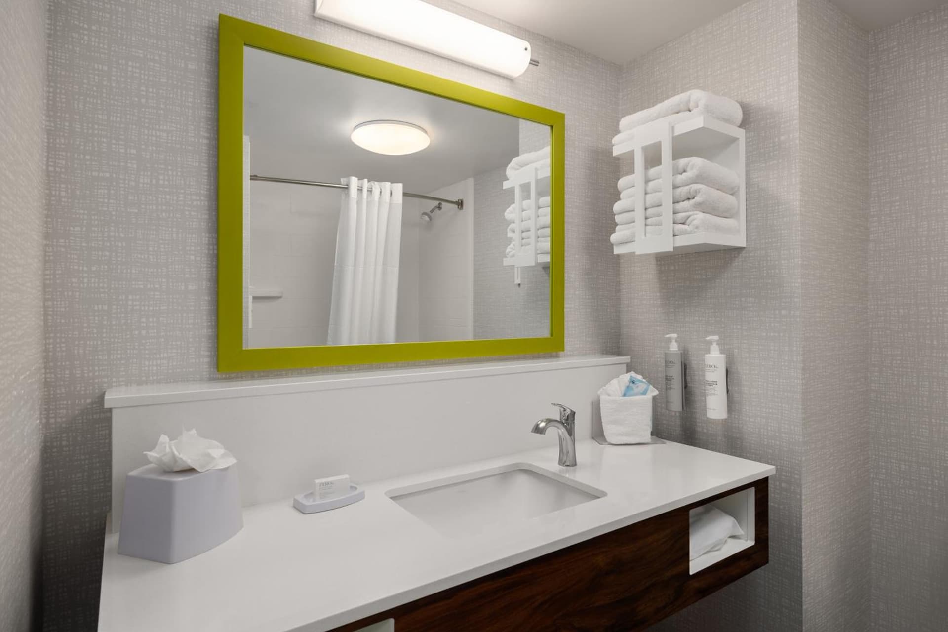Hampton Inn Carefree, Az gallery photo in Carefree, AZ — image 7