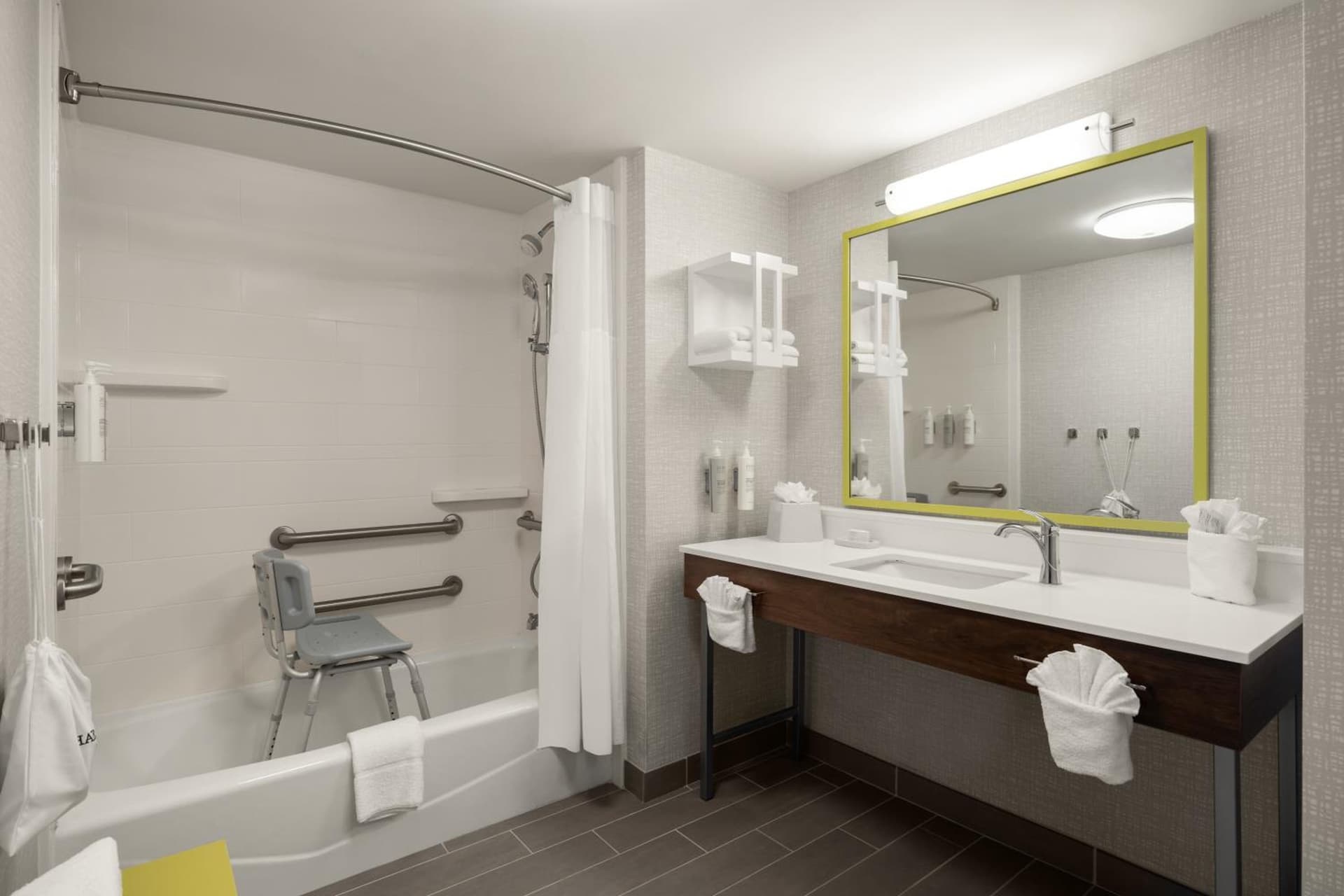 Hampton Inn Carefree, Az gallery photo in Carefree, AZ — image 13