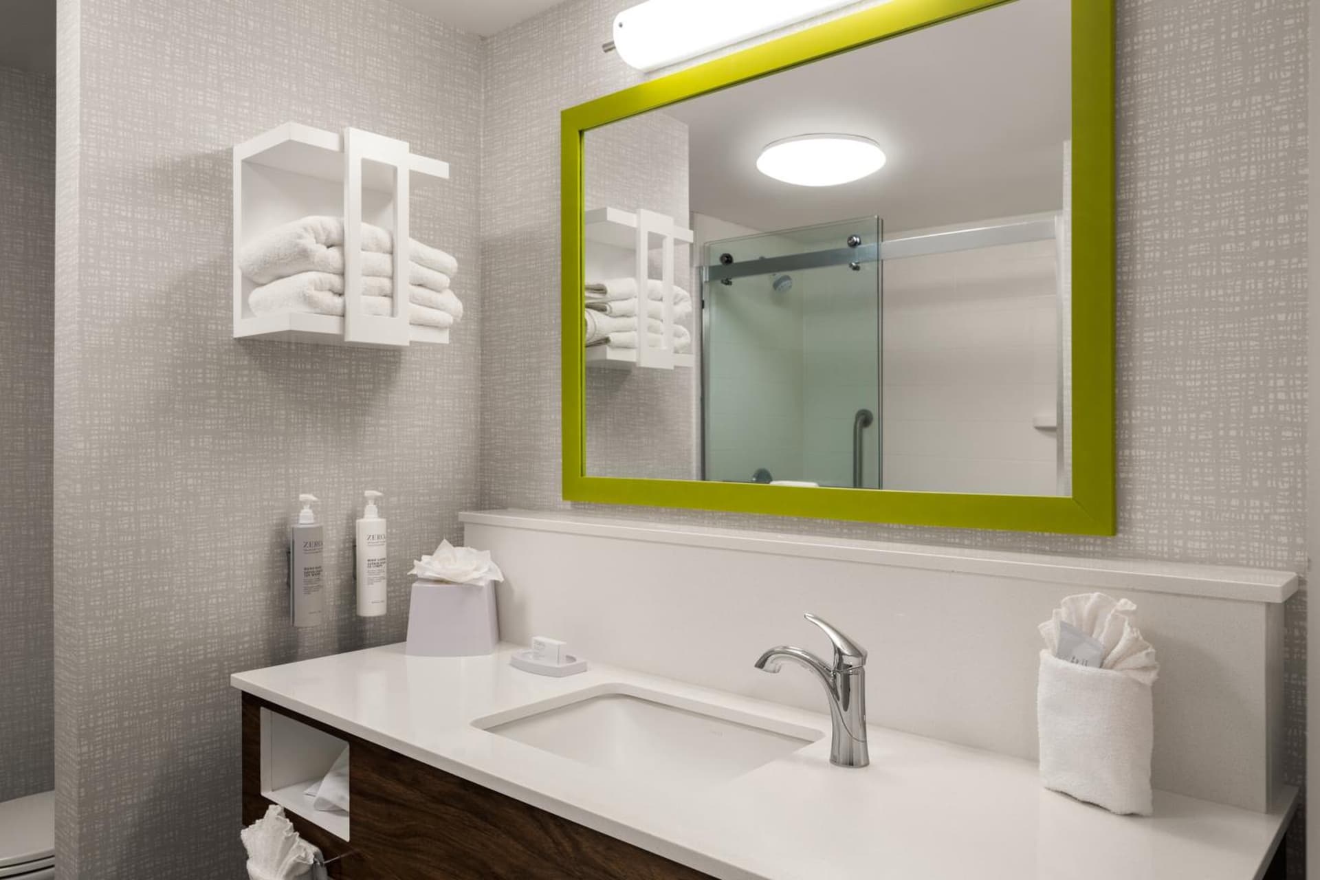 Hampton Inn Carefree, Az gallery photo in Carefree, AZ — image 21