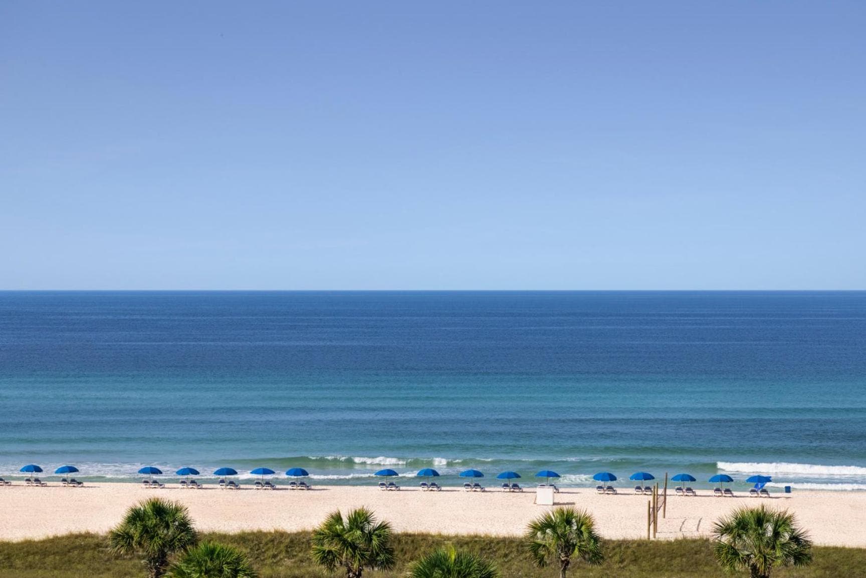 Embassy Suites By Hilton Panama City Beach Resort gallery photo in Panama City Beach, FL — image 65