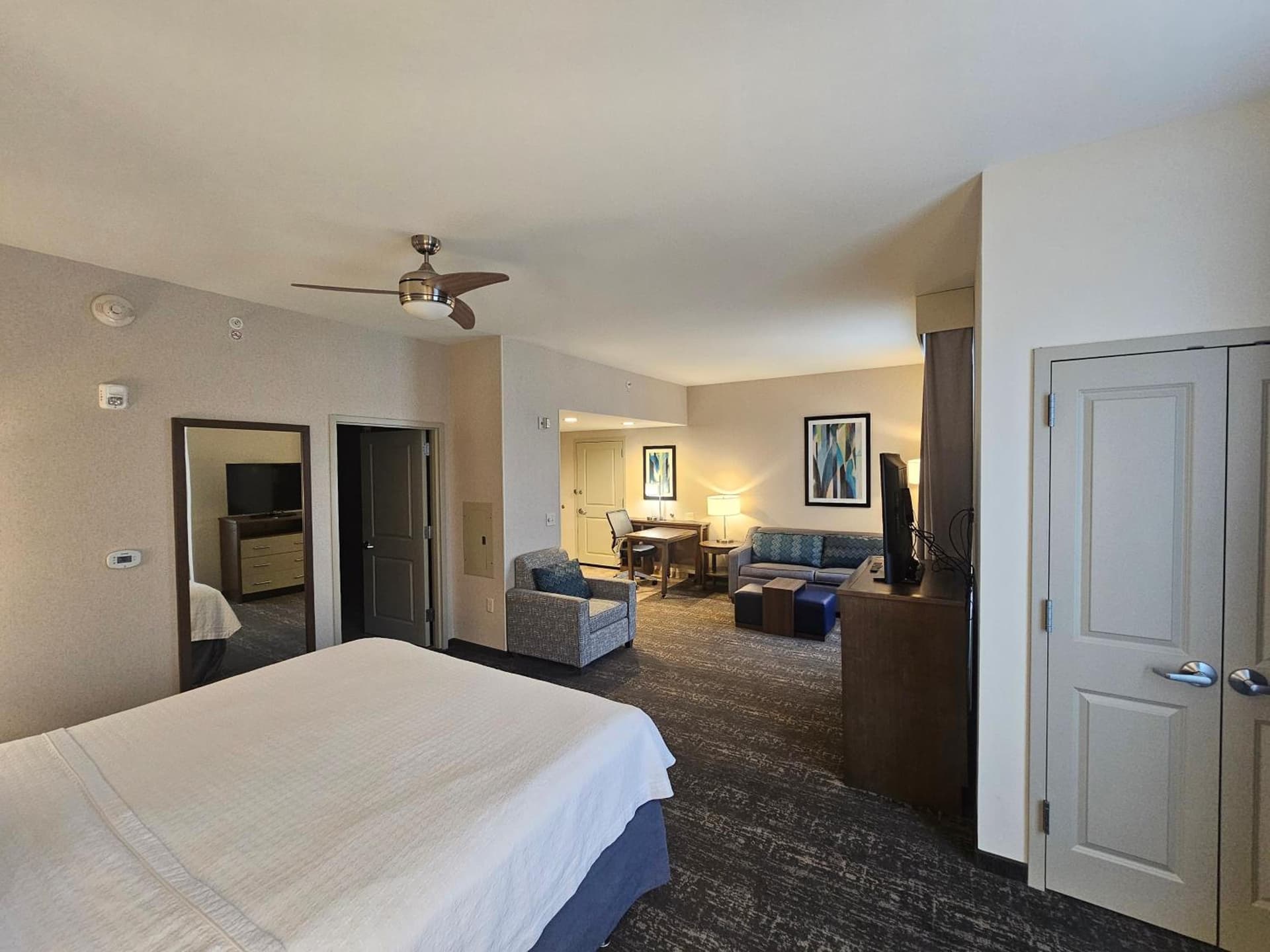 Homewood Suites By Hilton Poughkeepsie gallery photo in Poughkeepsie, NY — image 19
