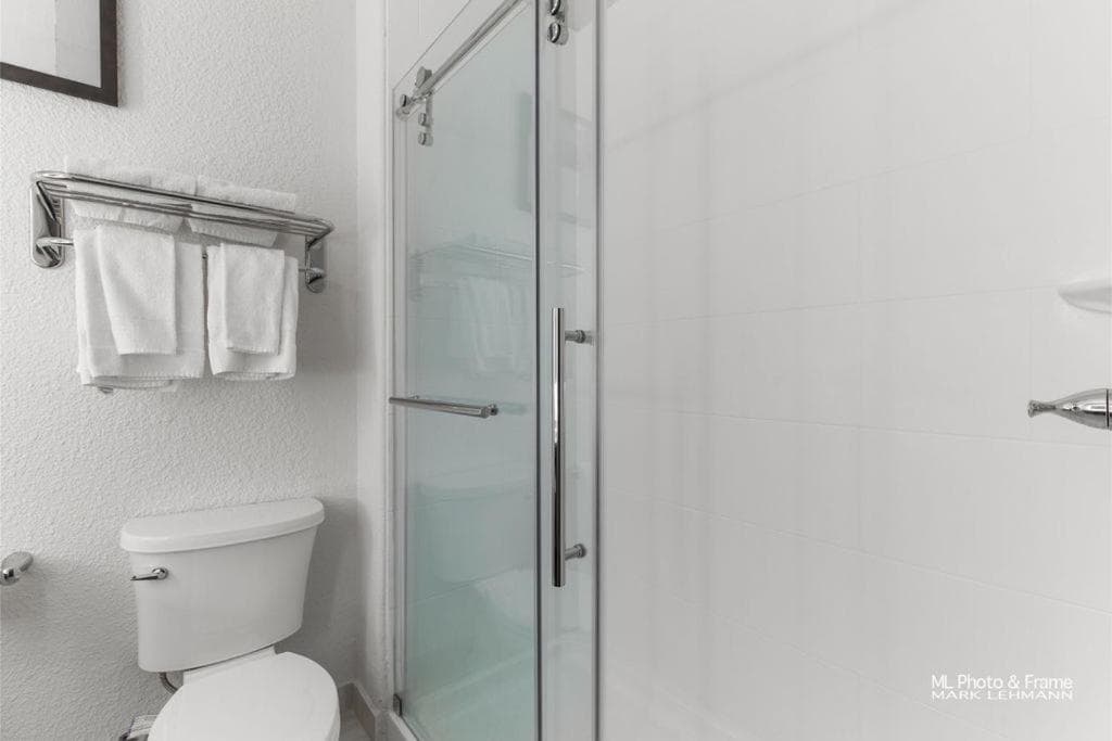 Comfort Suites Laredo - Nuevo Laredo gallery photo in Laredo, TX — image 38