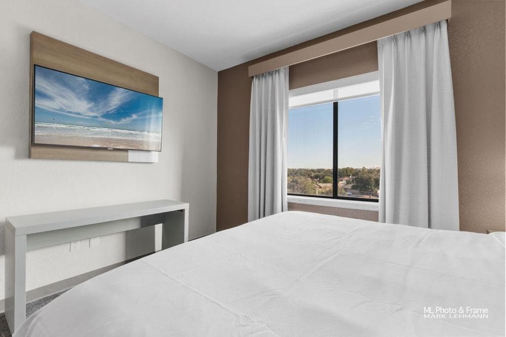 Comfort Suites Laredo - Nuevo Laredo gallery photo in Laredo, TX — image 42