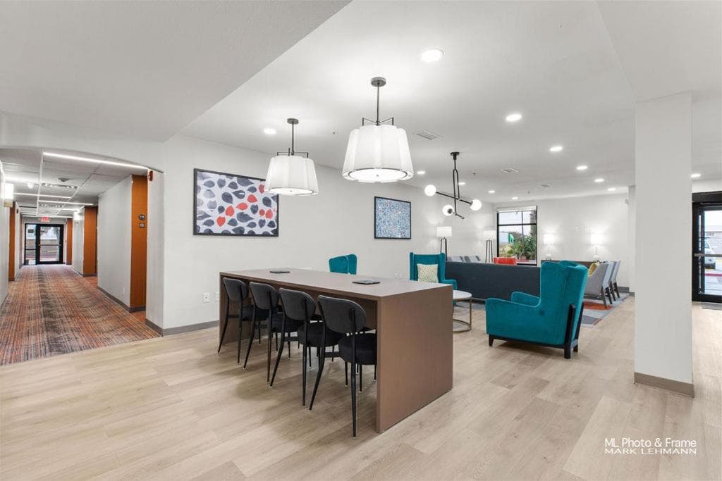 Comfort Suites Laredo - Nuevo Laredo gallery photo in Laredo, TX — image 15