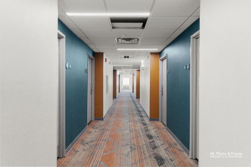 Comfort Suites Laredo - Nuevo Laredo gallery photo in Laredo, TX — image 44