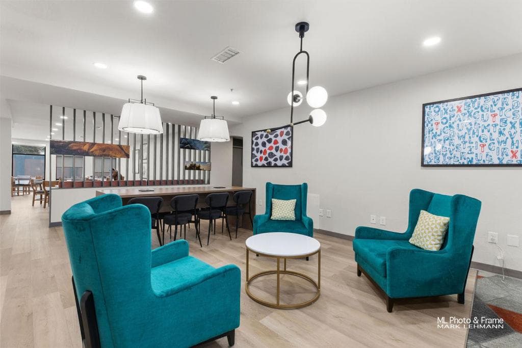 Comfort Suites Laredo - Nuevo Laredo gallery photo in Laredo, TX — image 13