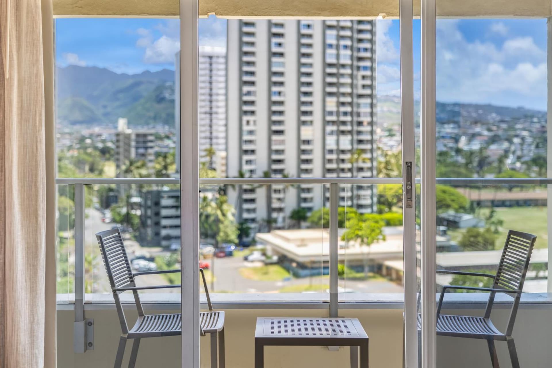Hyatt Place Waikiki Beach gallery photo in Honolulu, HI — image 91