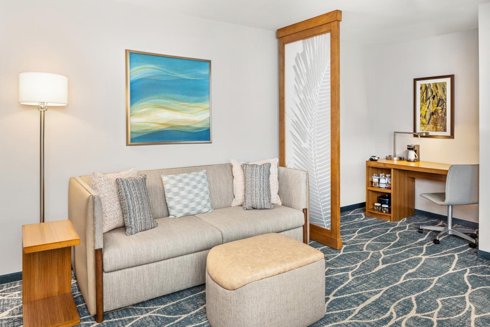 Hyatt Place Waikiki Beach gallery photo in Honolulu, HI — image 163