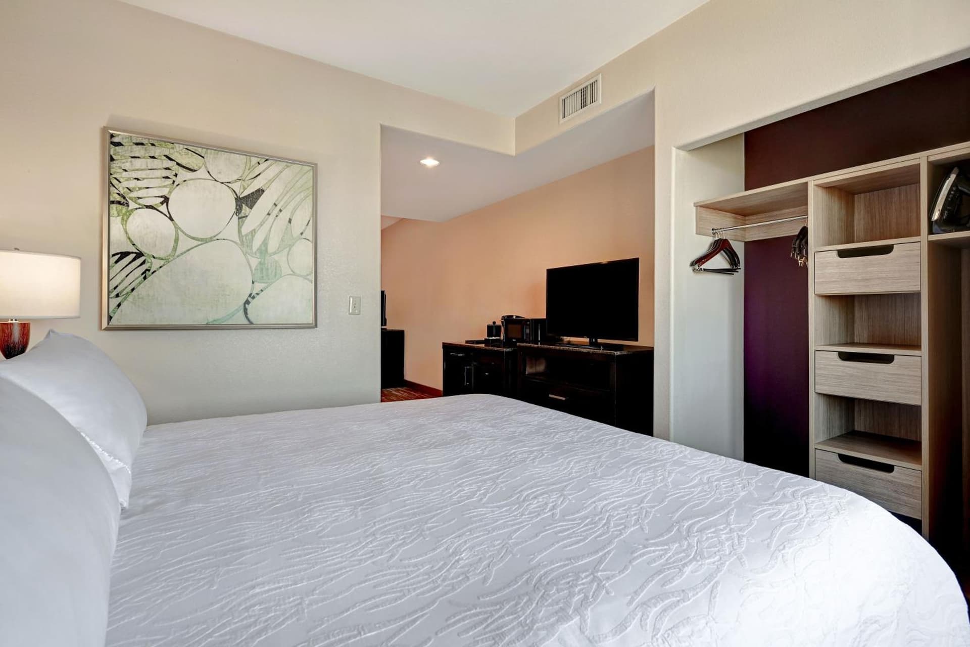 Hilton Garden Inn San Bernardino gallery photo in San Bernardino, CA — image 42