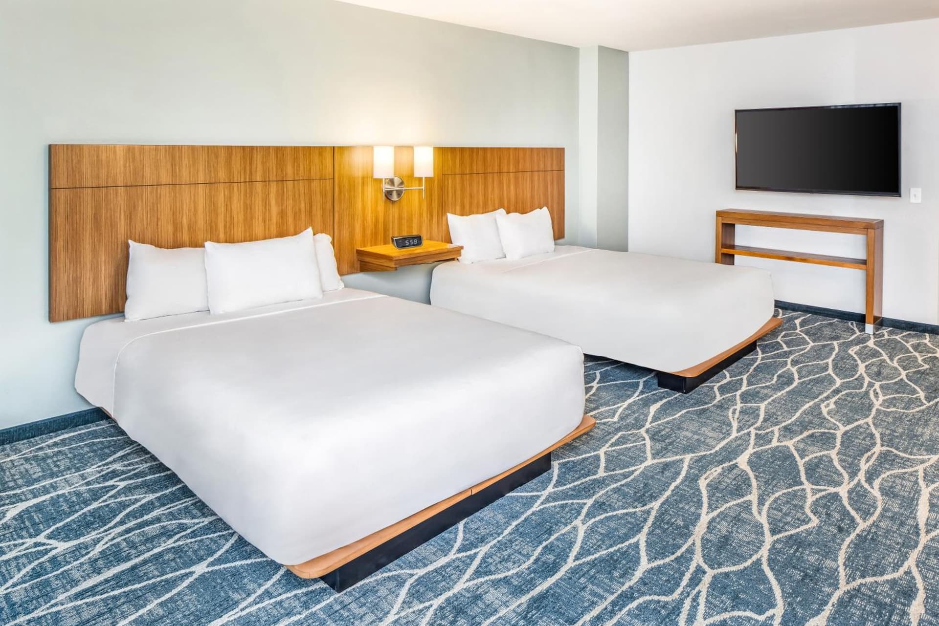 Hyatt Place Waikiki Beach gallery photo in Honolulu, HI — image 69