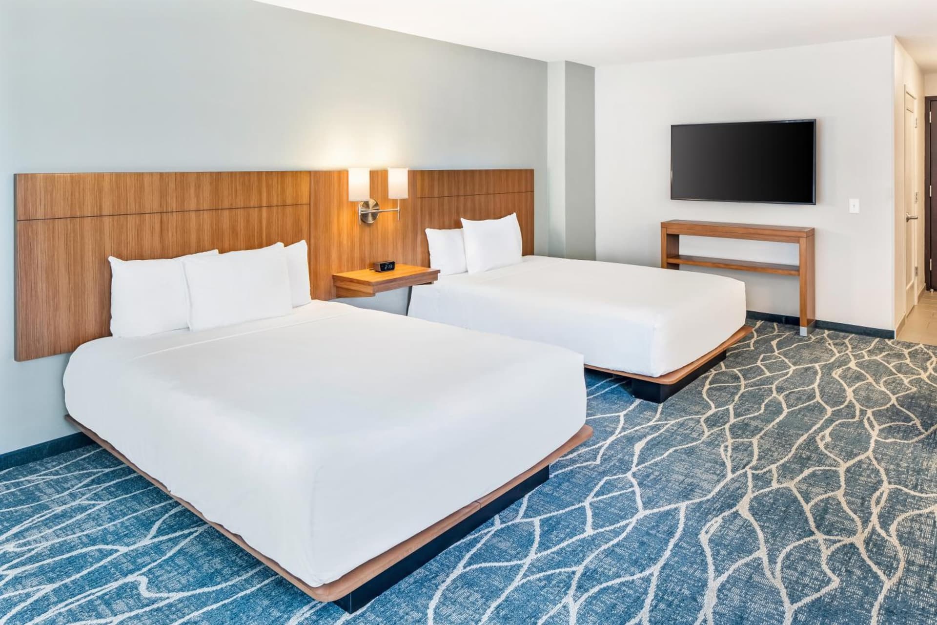Hyatt Place Waikiki Beach gallery photo in Honolulu, HI — image 41