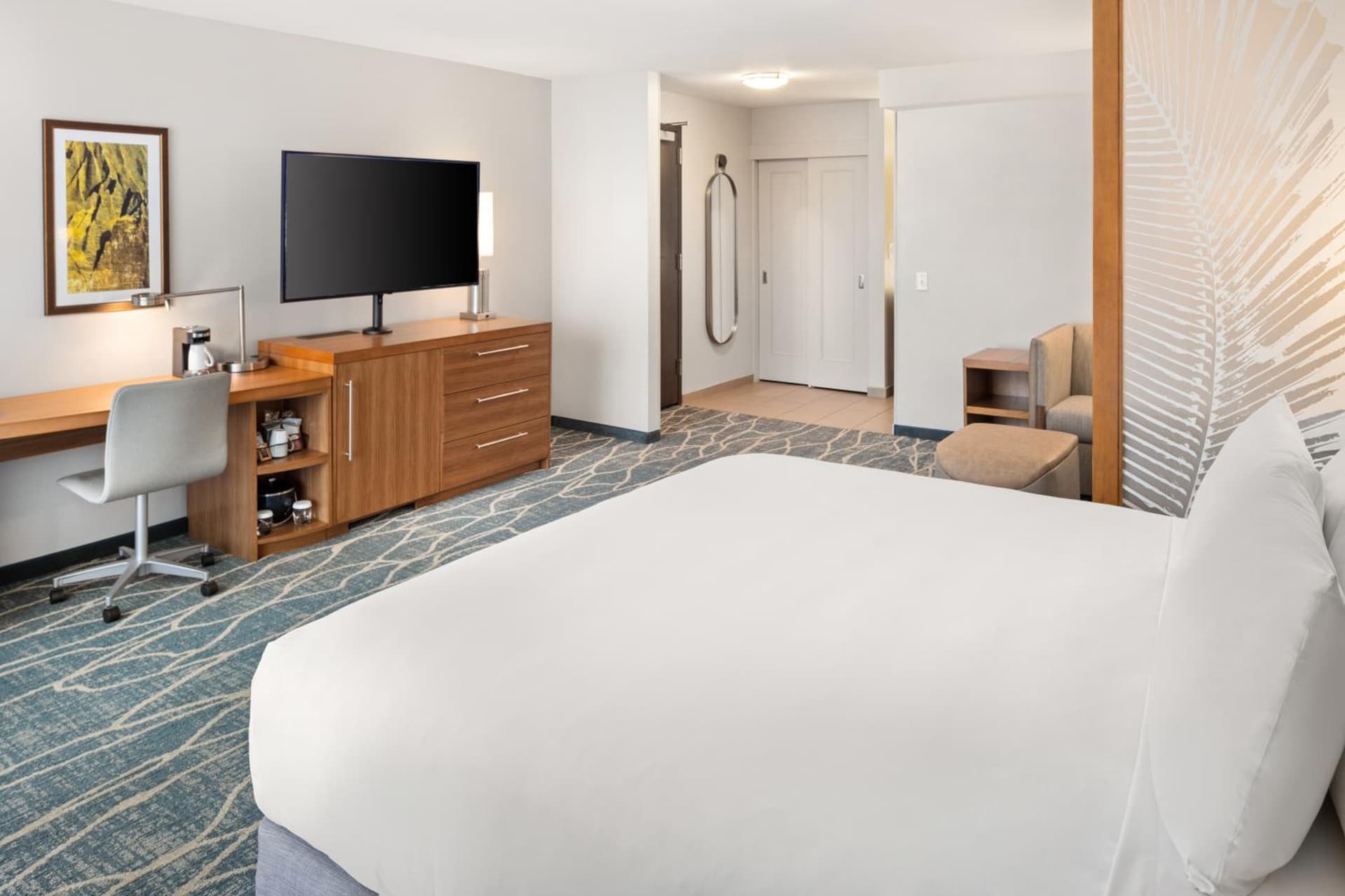 Hyatt Place Waikiki Beach gallery photo in Honolulu, HI — image 165