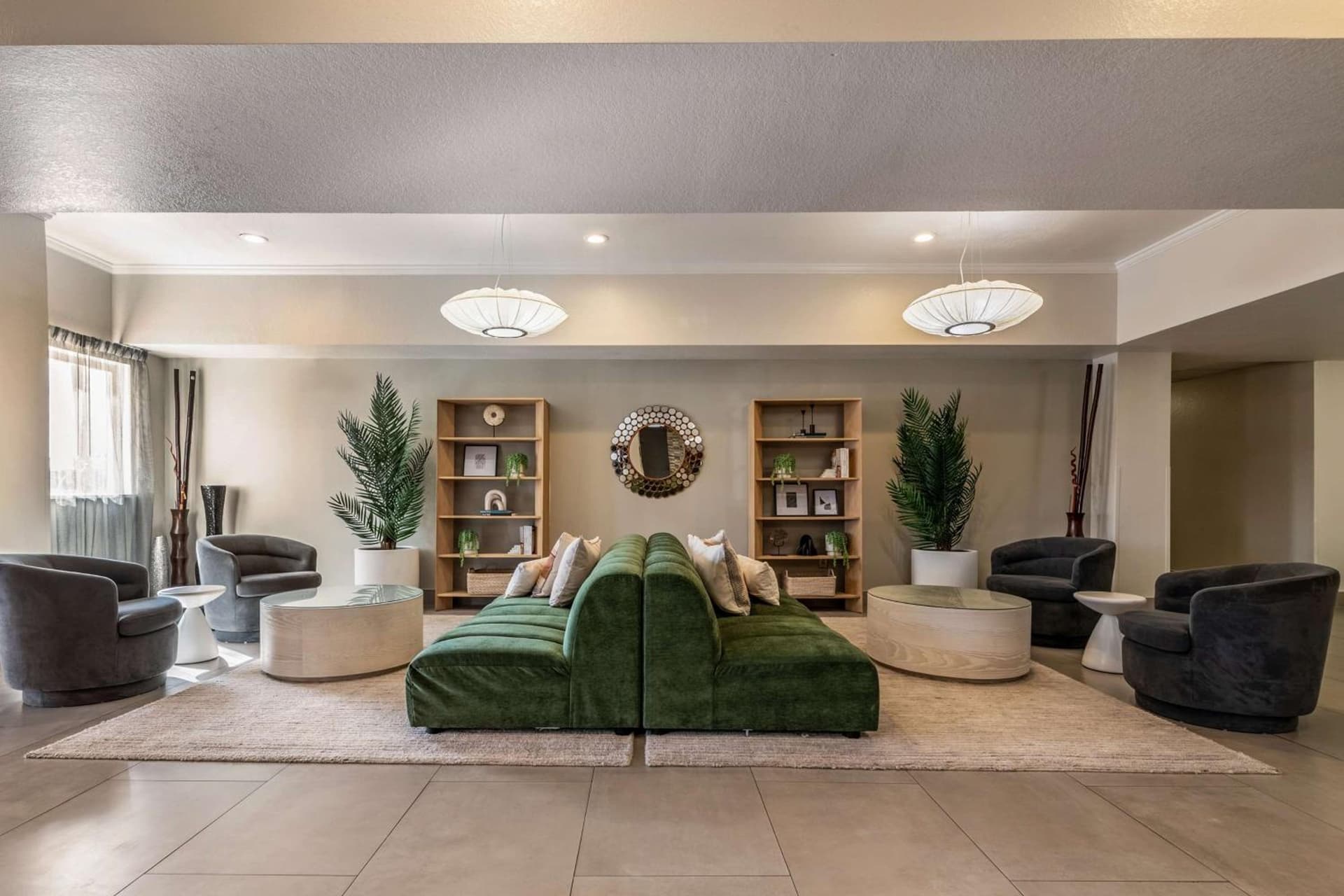 Best Western Auburndale Inn & Suites gallery photo in Auburndale, FL — image 24