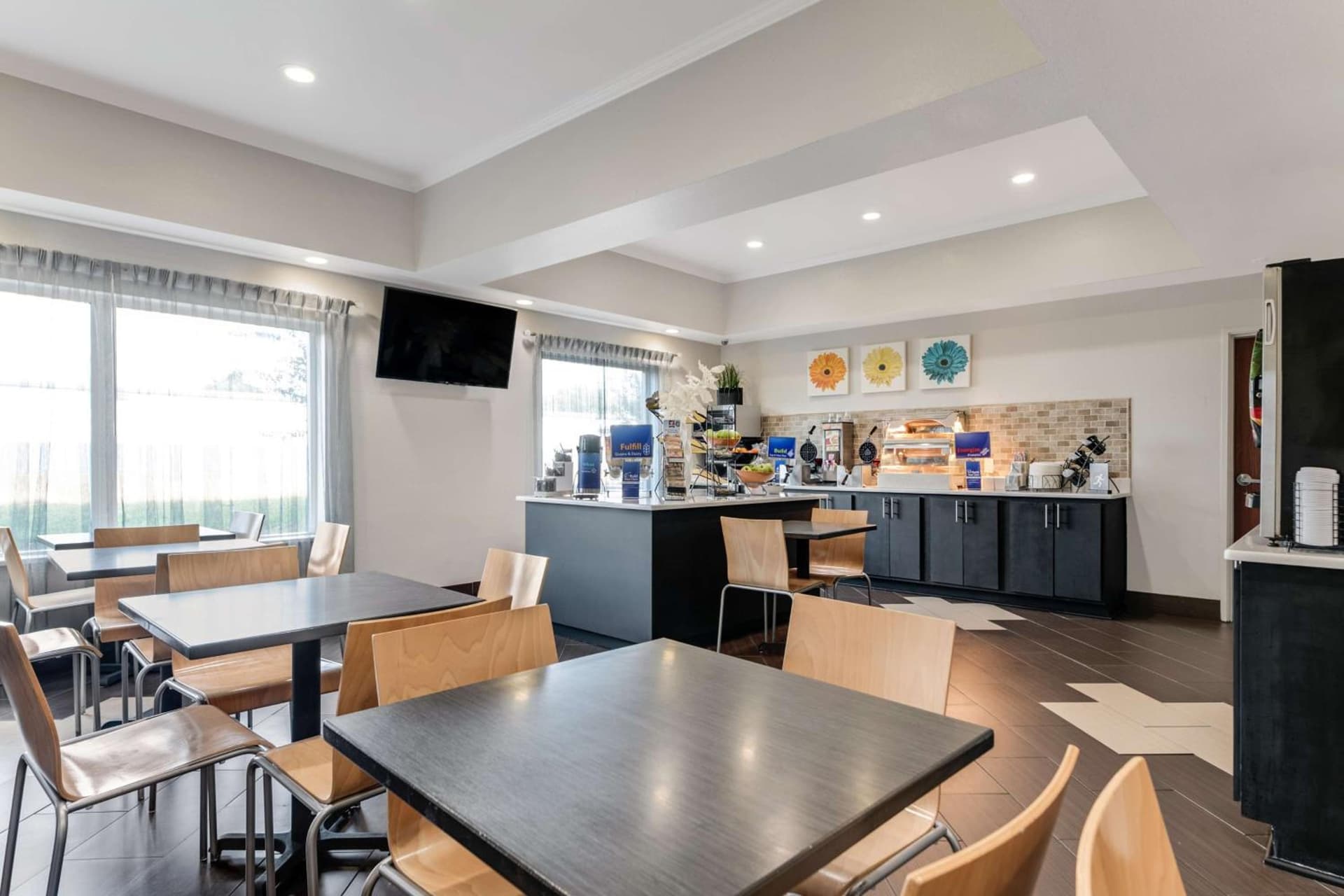 Best Western Auburndale Inn & Suites gallery photo in Auburndale, FL — image 25