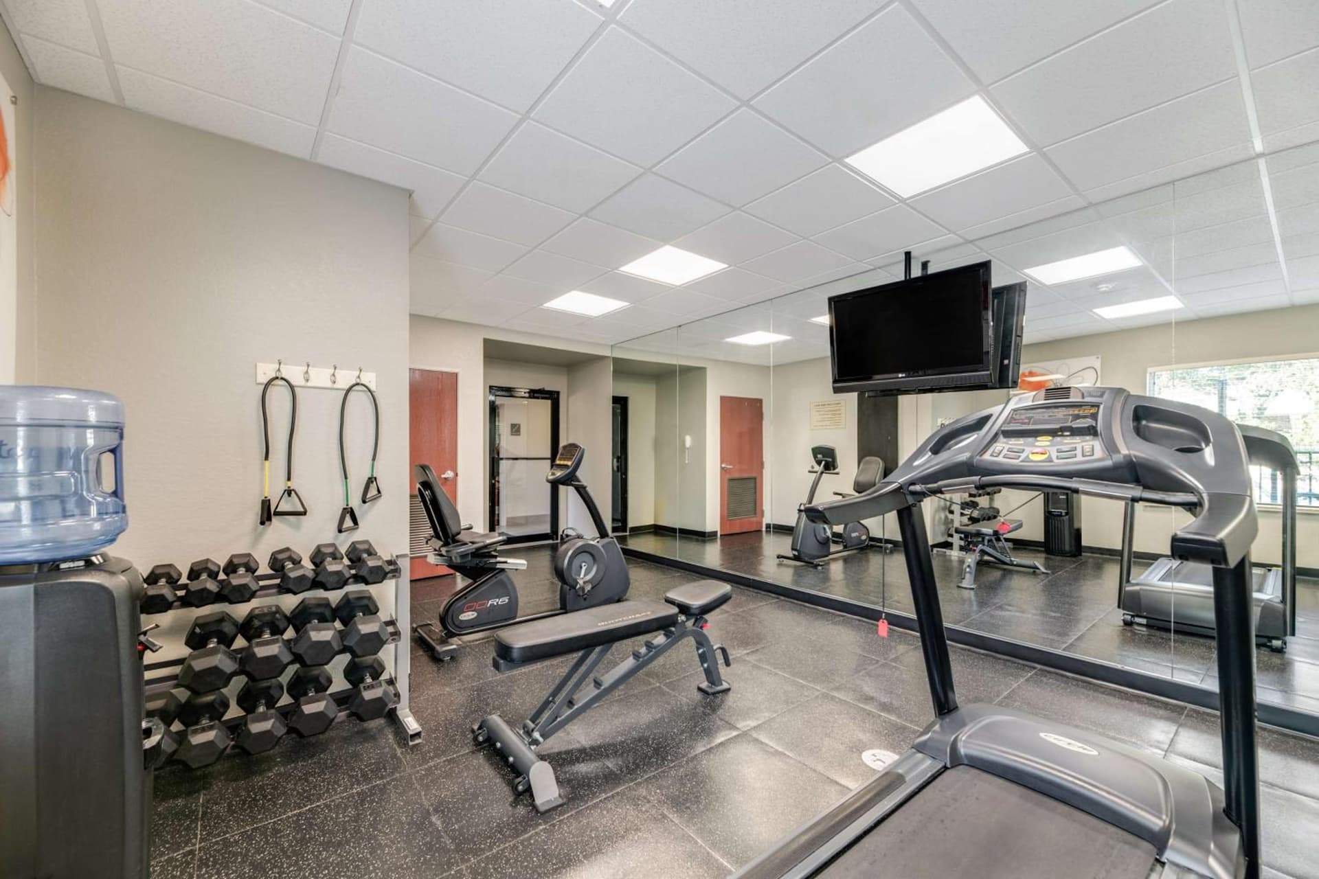 Best Western Auburndale Inn & Suites gallery photo in Auburndale, FL — image 19
