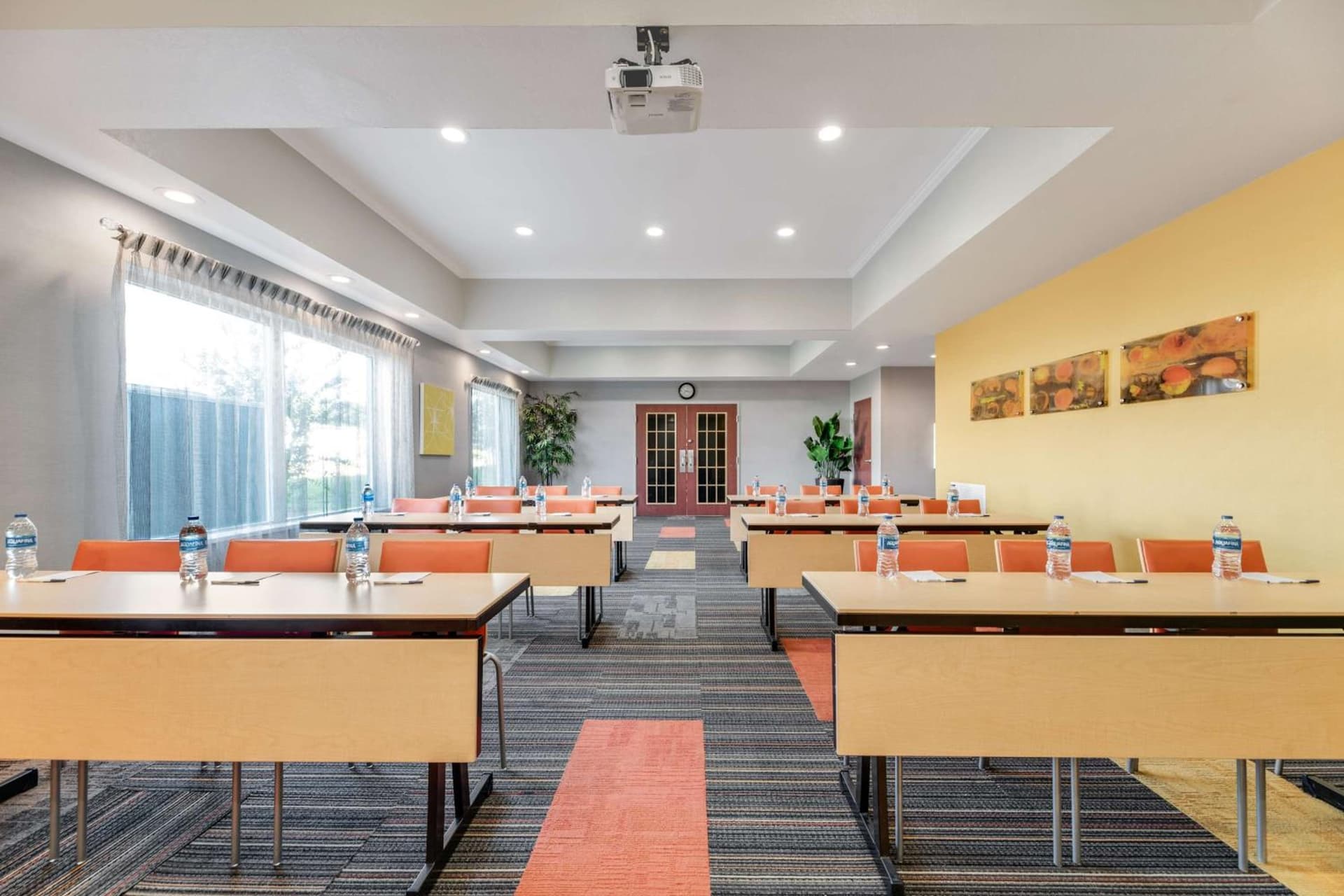 Best Western Auburndale Inn & Suites gallery photo in Auburndale, FL — image 5
