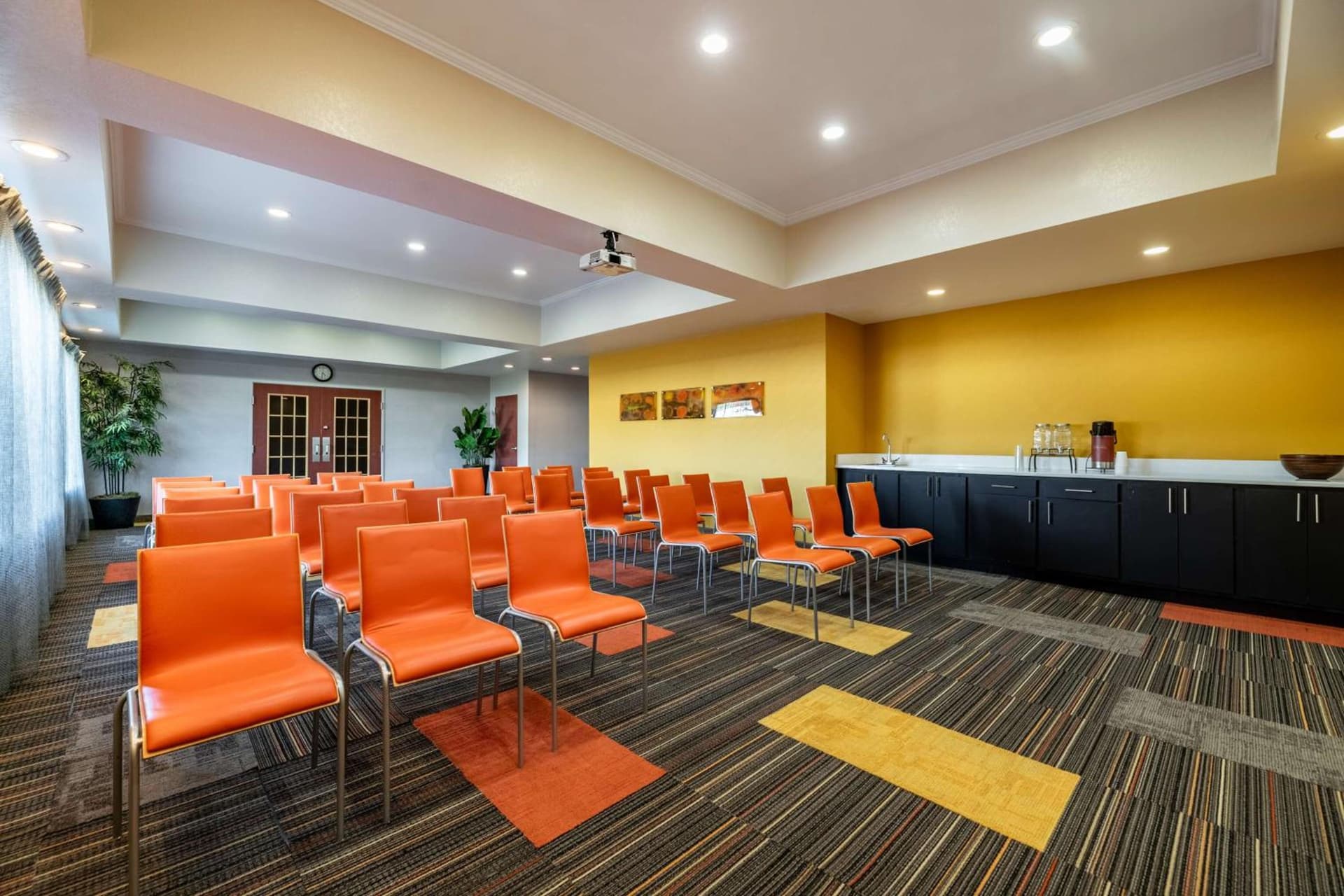 Best Western Auburndale Inn & Suites gallery photo in Auburndale, FL — image 18