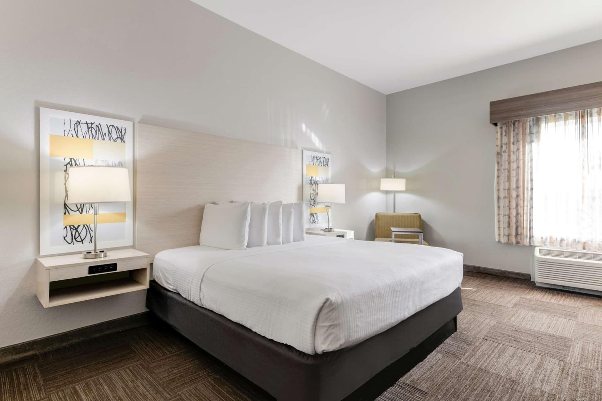 Best Western Auburndale Inn & Suites gallery photo in Auburndale, FL — image 16