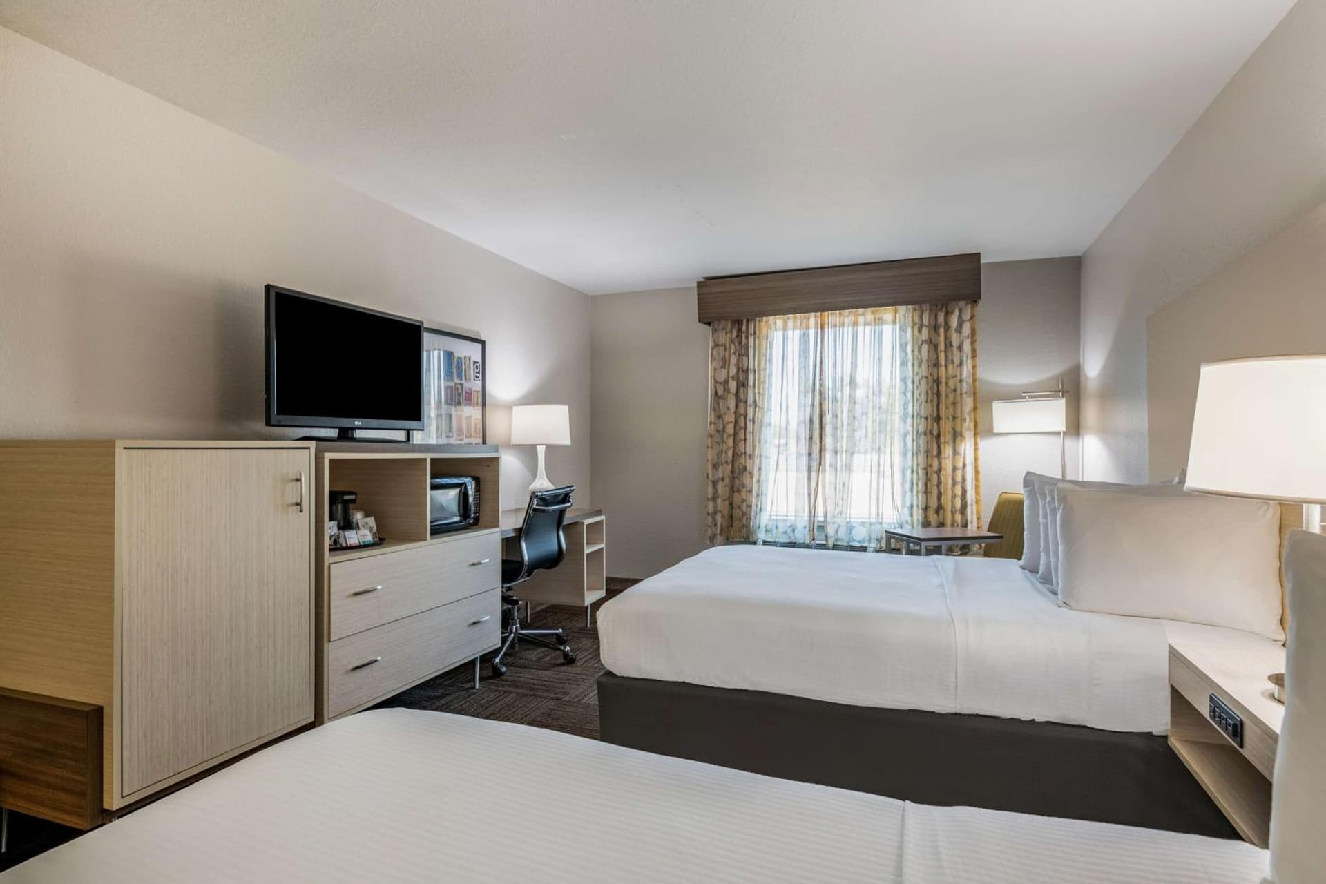 Best Western Auburndale Inn & Suites gallery photo in Auburndale, FL — image 17