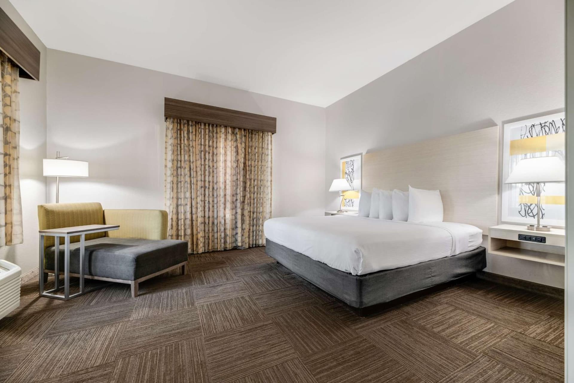 Best Western Auburndale Inn & Suites gallery photo in Auburndale, FL — image 23