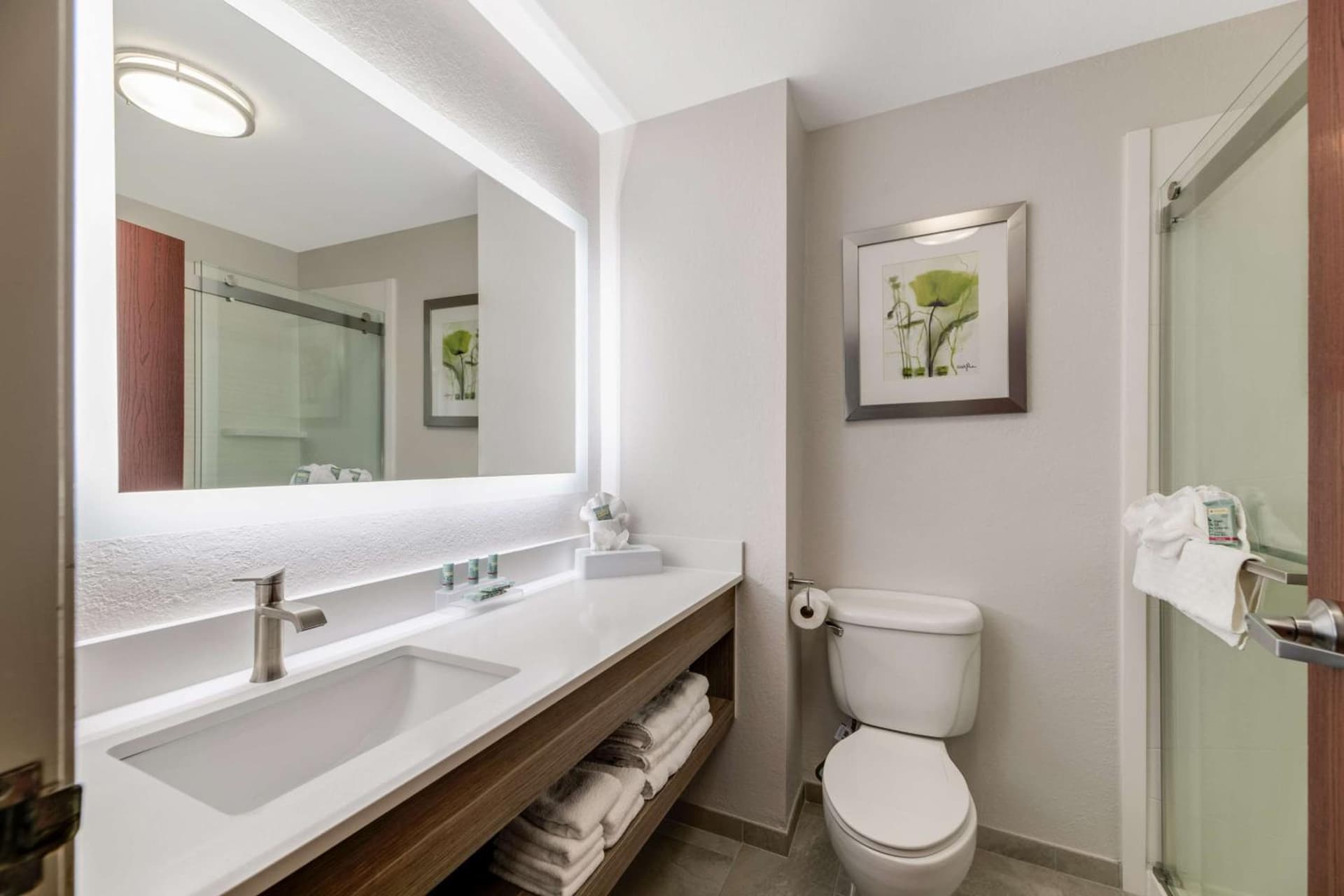 Best Western Auburndale Inn & Suites gallery photo in Auburndale, FL — image 34