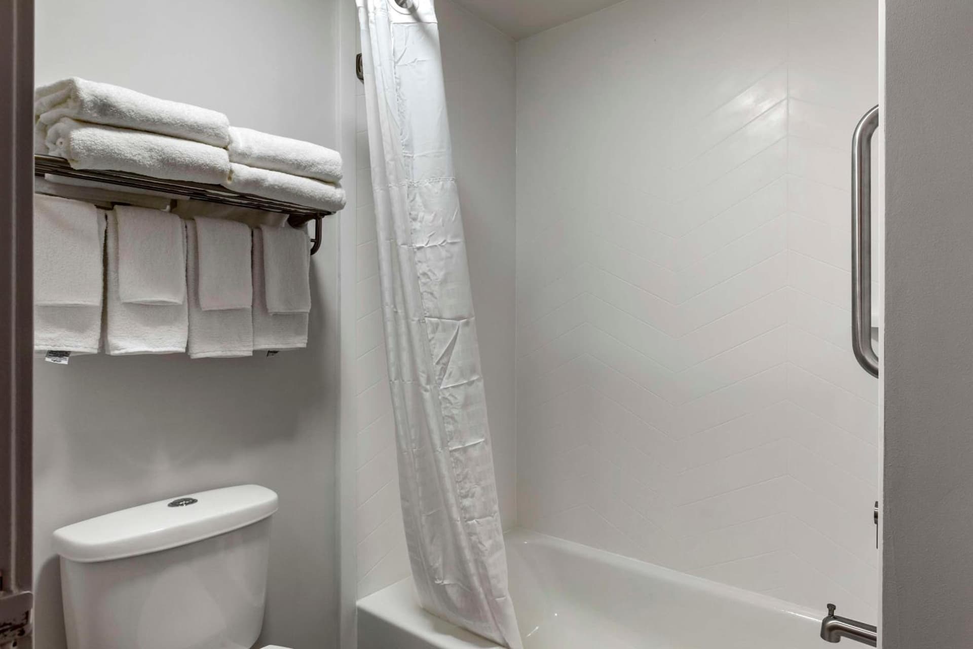 Best Western Executive Inn Kenosha - Pleasant Prairie gallery photo in Kenosha, WI — image 39