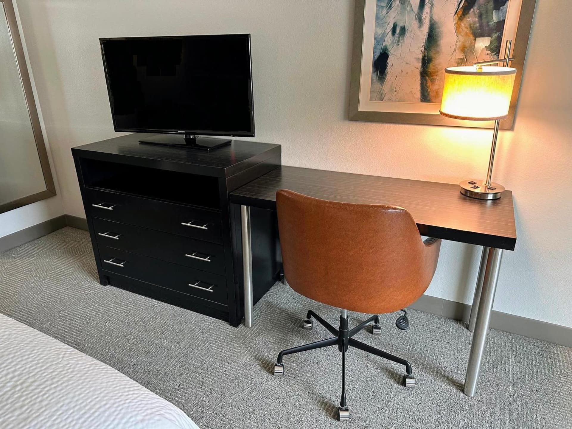 Holiday Inn Carlsbad/San Diego by IHG gallery photo in Carlsbad, CA — image 84
