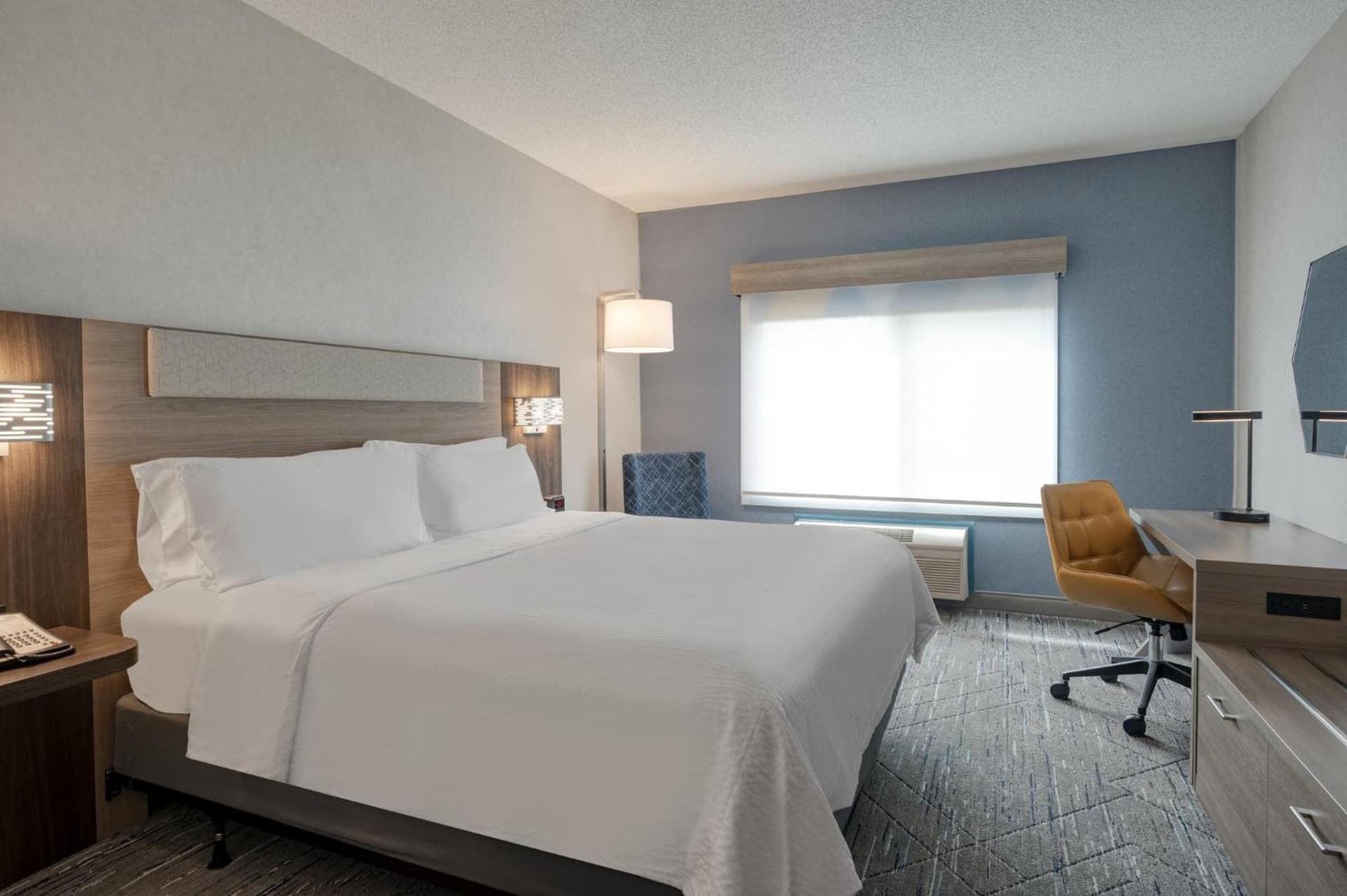 Holiday Inn Express & Suites Wadsworth by IHG gallery photo in Wadsworth, OH — image 19