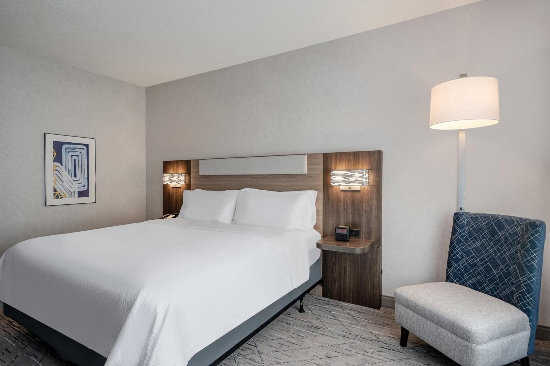 Holiday Inn Express & Suites Wadsworth by IHG gallery photo in Wadsworth, OH — image 32