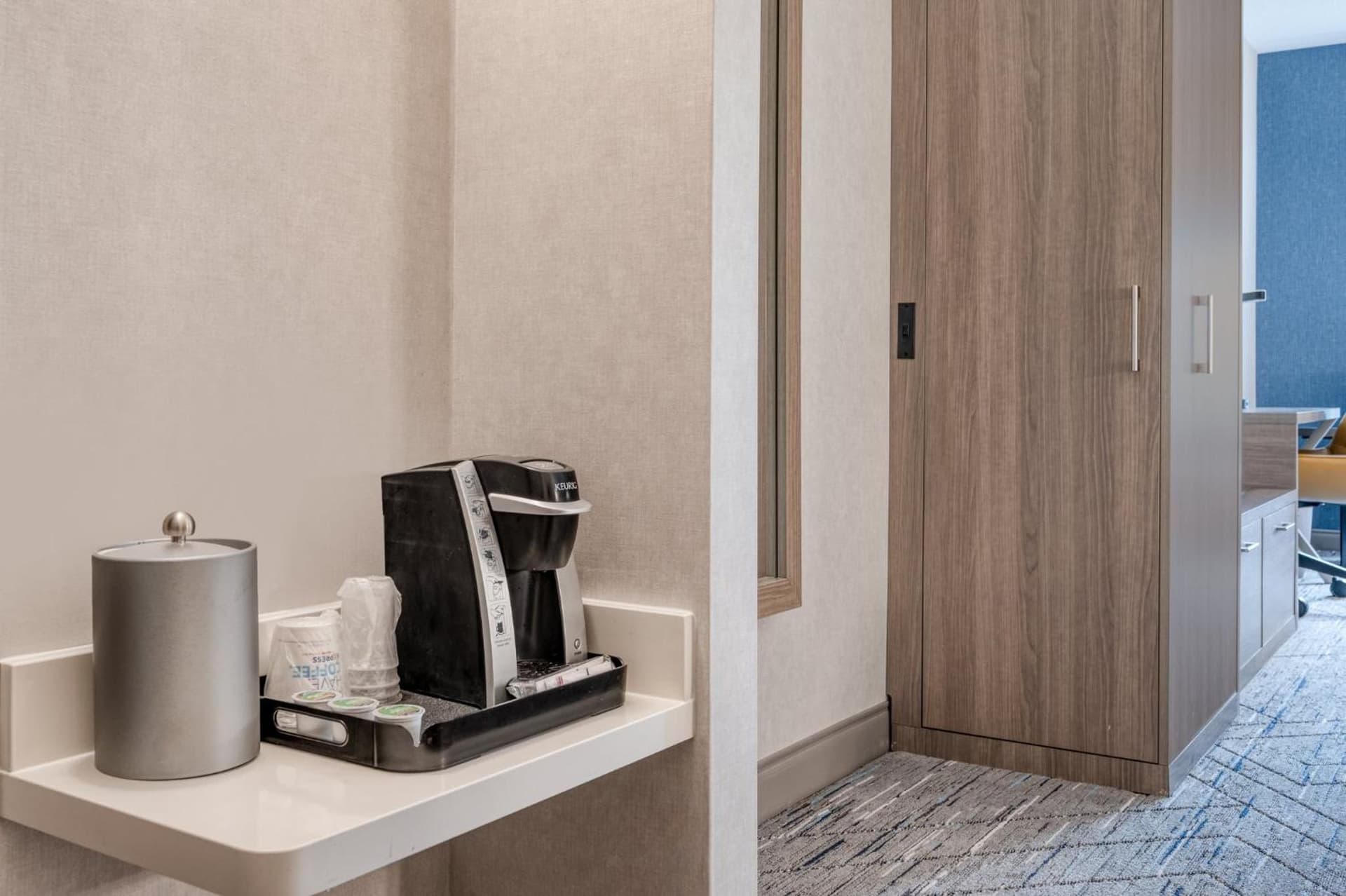 Holiday Inn Express & Suites Wadsworth by IHG gallery photo in Wadsworth, OH — image 12