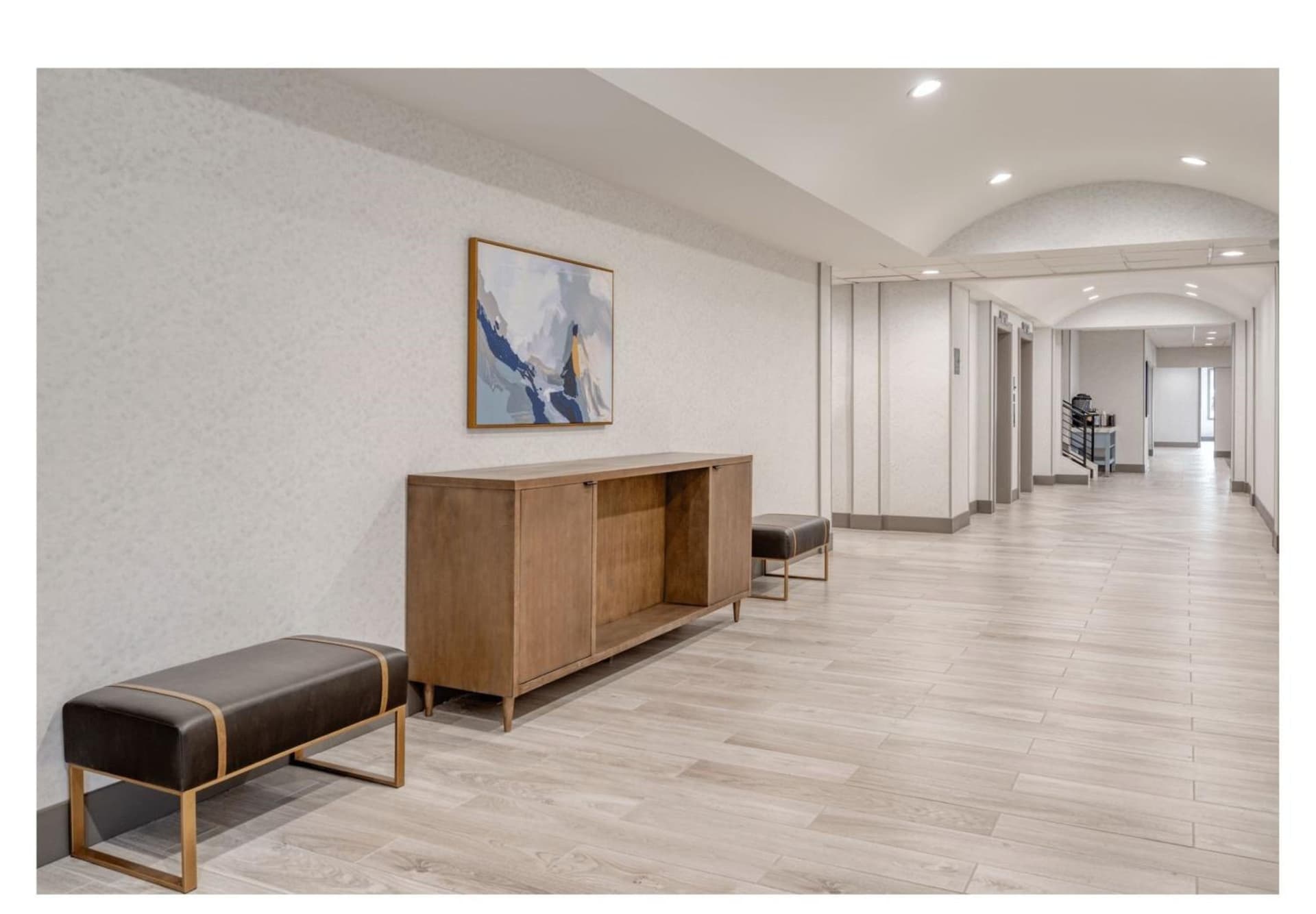 Holiday Inn Express Federal Way Seattle South by IHG gallery photo in Federal Way, WA — image 59