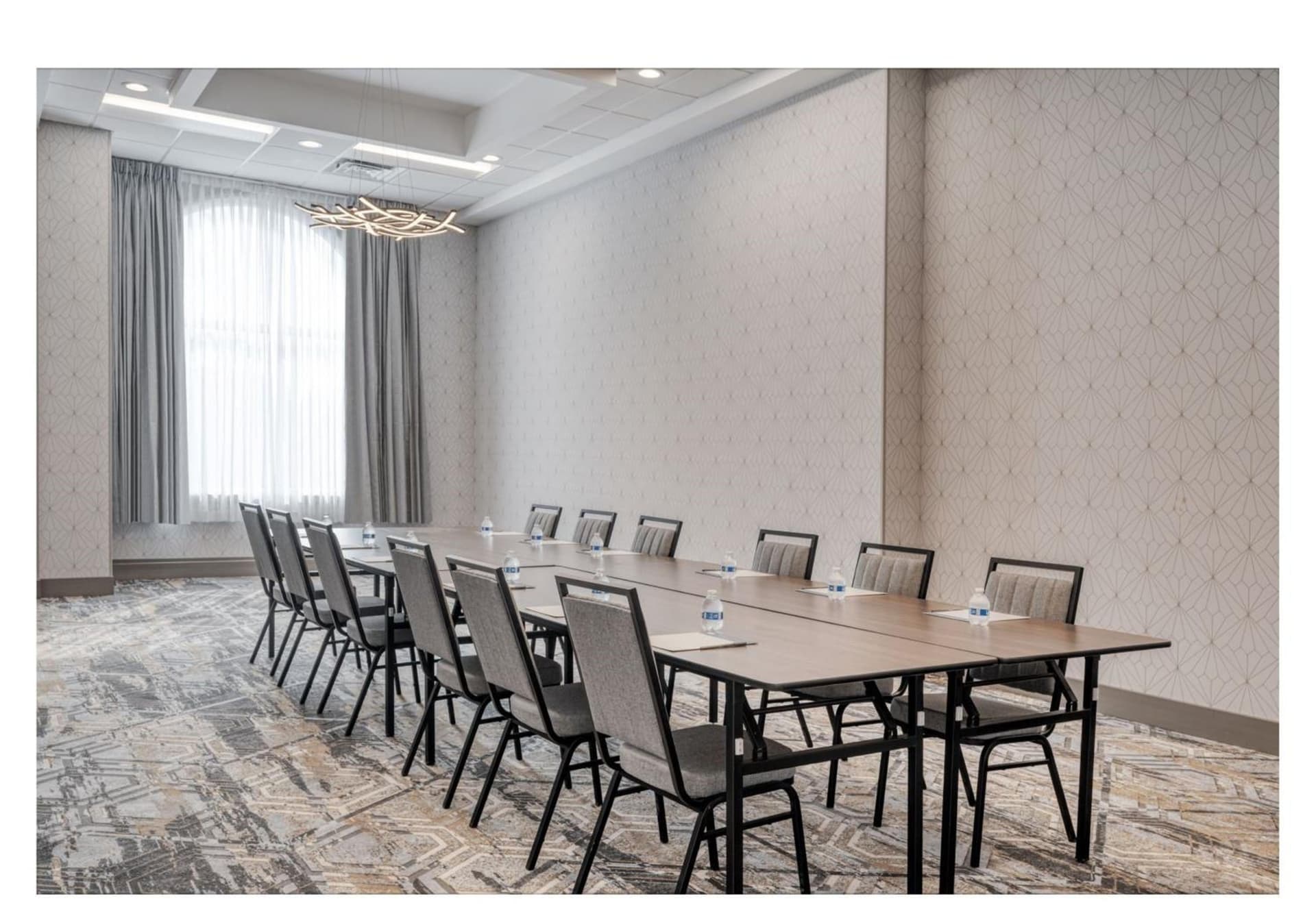 Holiday Inn Express Federal Way Seattle South by IHG gallery photo in Federal Way, WA — image 58