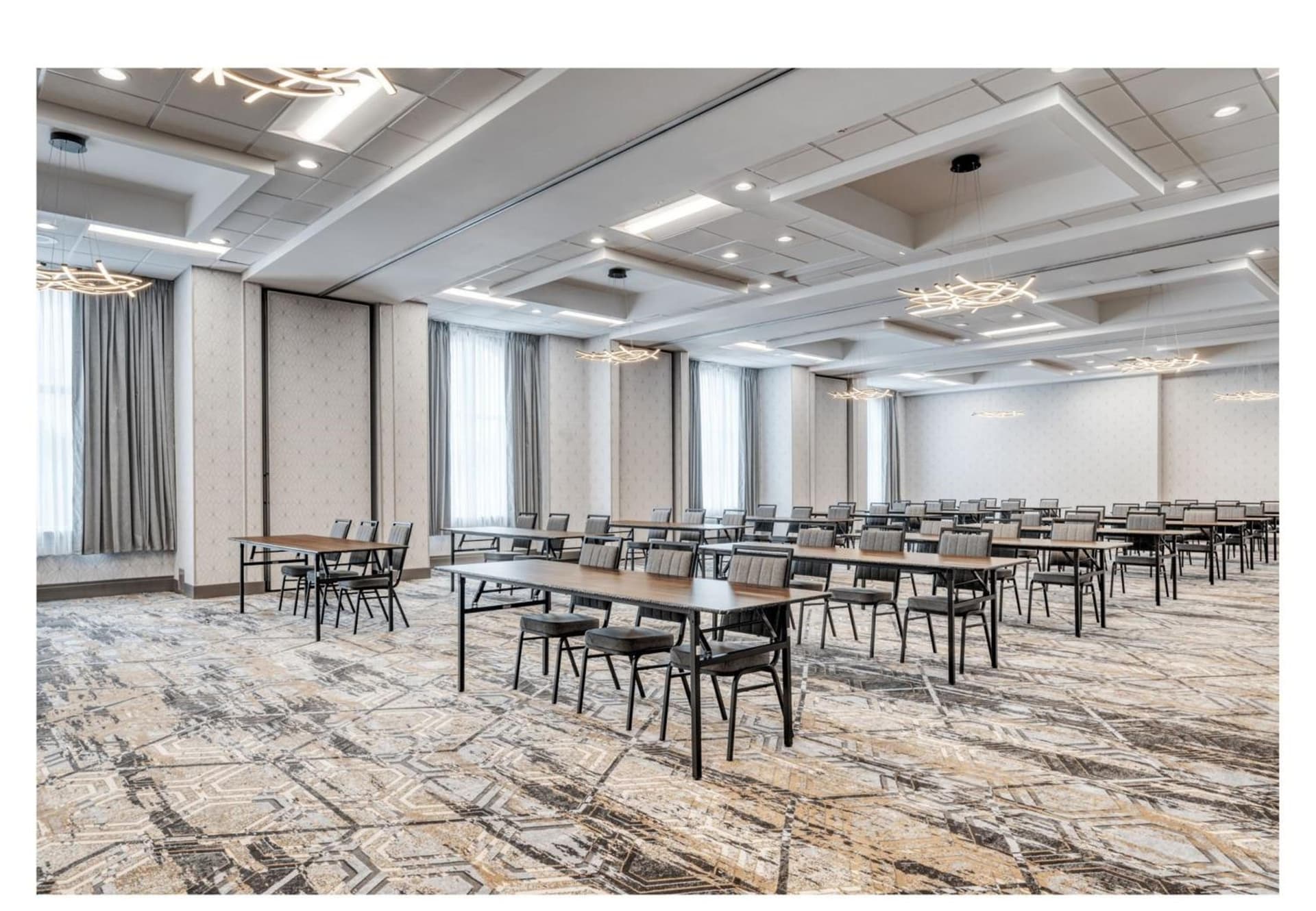 Holiday Inn Express Federal Way Seattle South by IHG gallery photo in Federal Way, WA — image 4