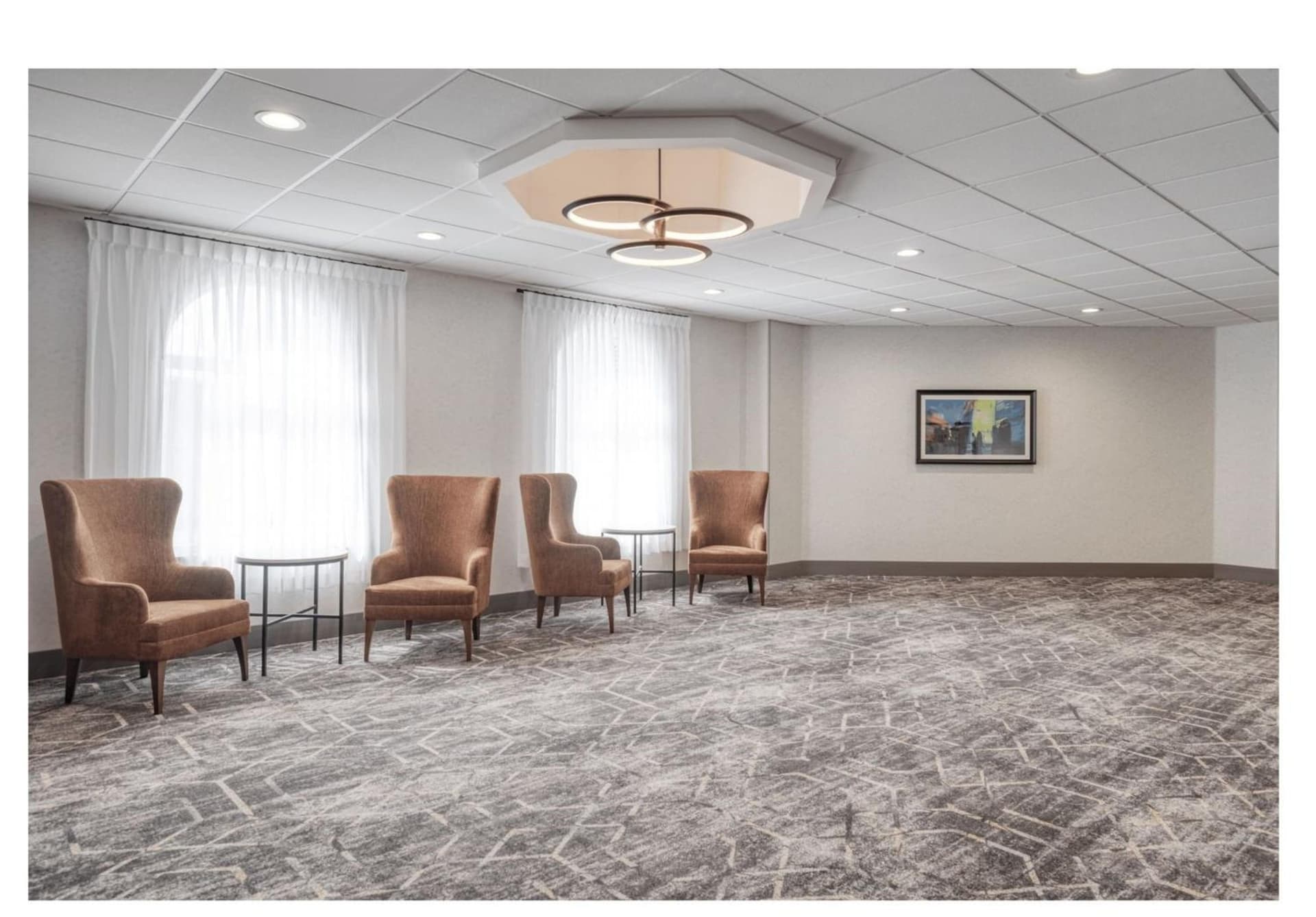 Holiday Inn Express Federal Way Seattle South by IHG gallery photo in Federal Way, WA — image 56