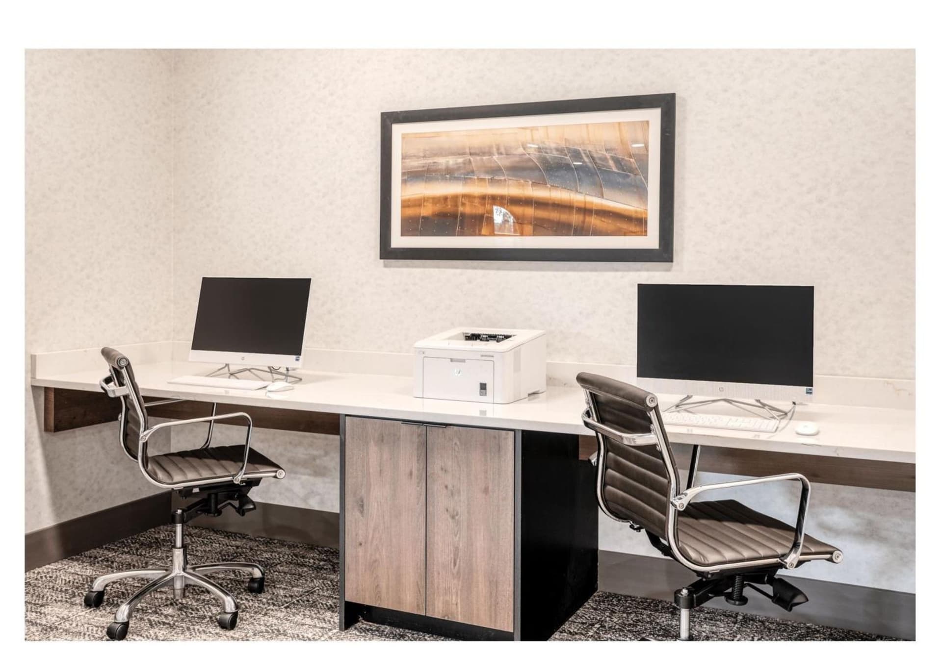 Holiday Inn Express Federal Way Seattle South by IHG gallery photo in Federal Way, WA — image 34