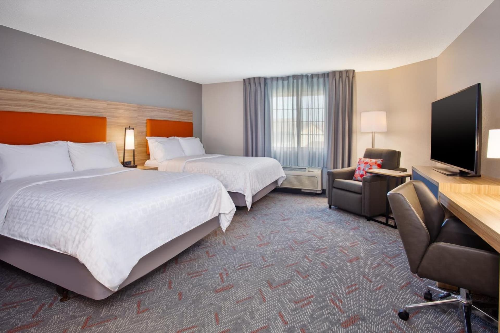 Candlewood Suites Kenosha - Pleasant Prairie by IHG gallery photo in Pleasant Prairie, WI — image 51