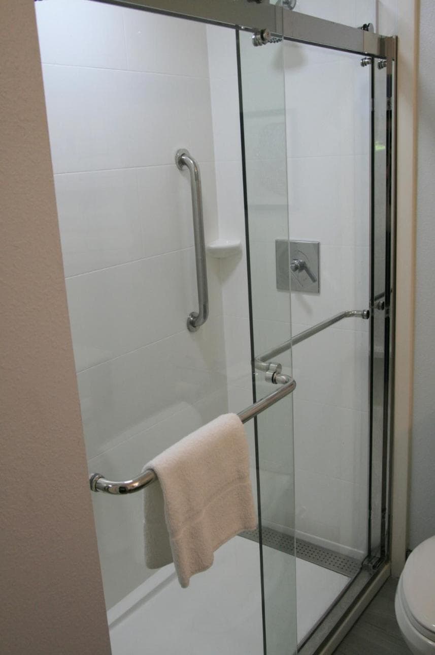 Hampton Inn by Hilton Concord/Bow gallery photo in Concord, NH — image 4