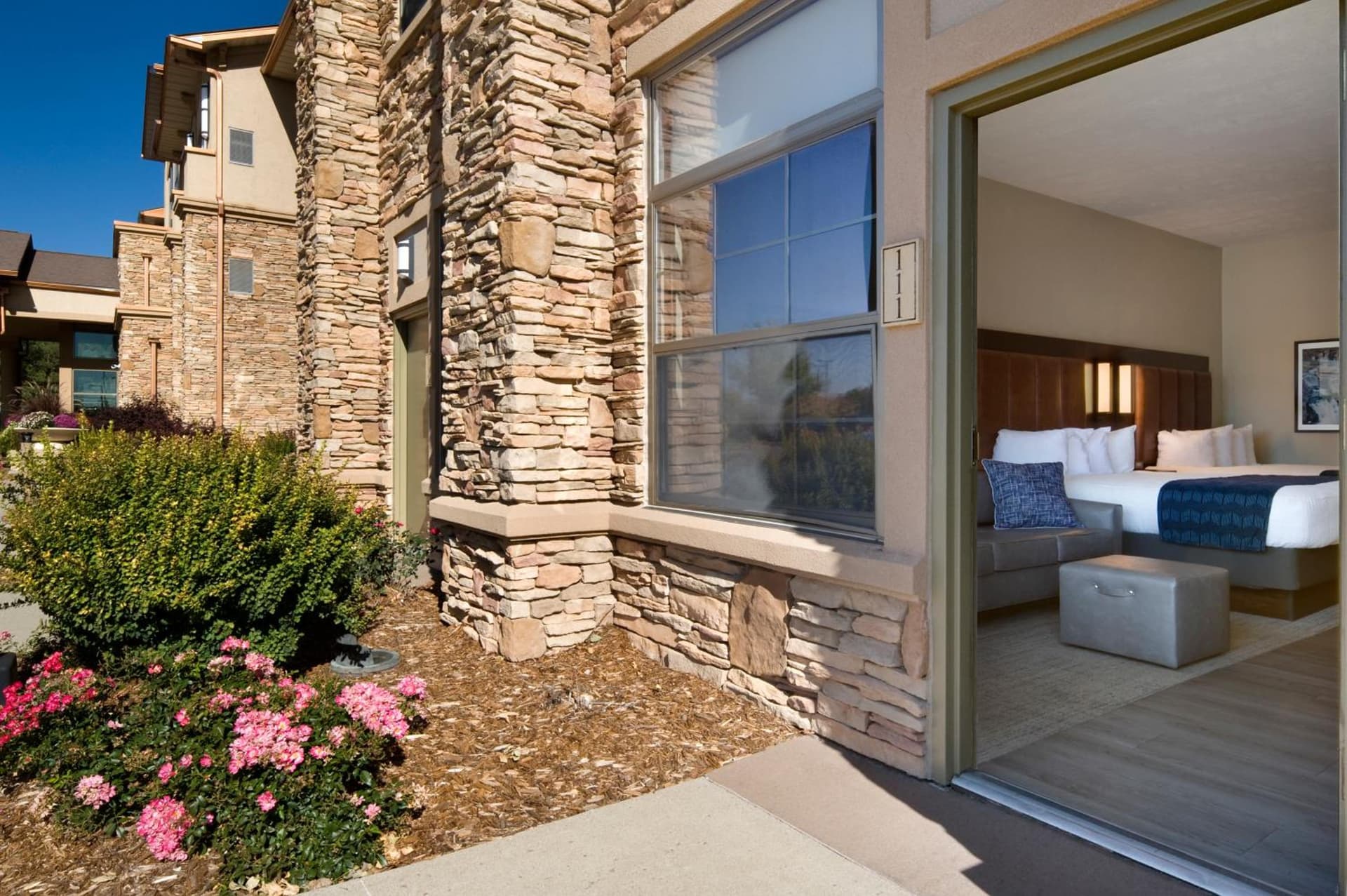 ClubHouse Hotel Sioux Falls gallery photo in Sioux Falls, SD — image 40