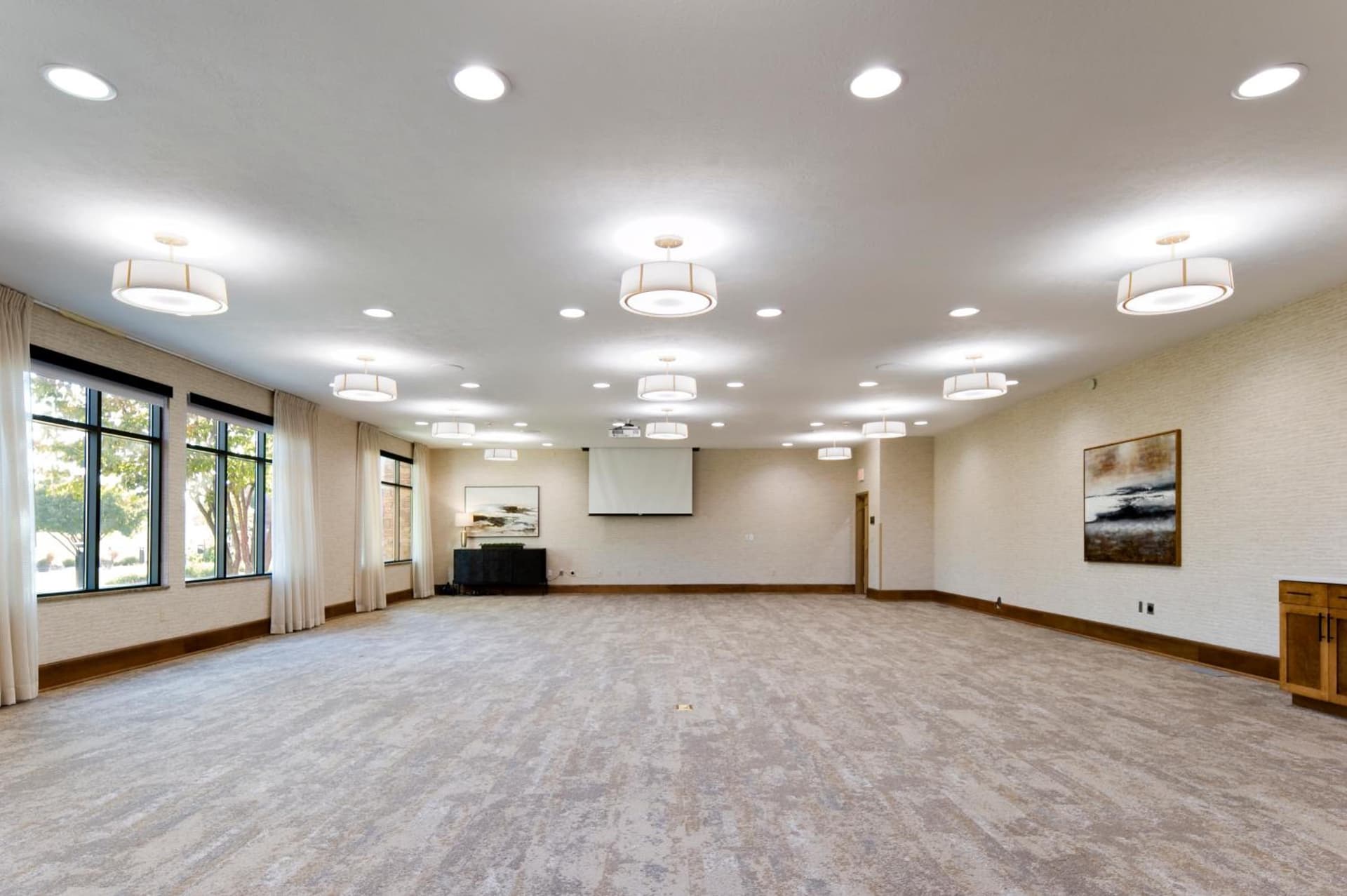 ClubHouse Hotel Sioux Falls gallery photo in Sioux Falls, SD — image 34