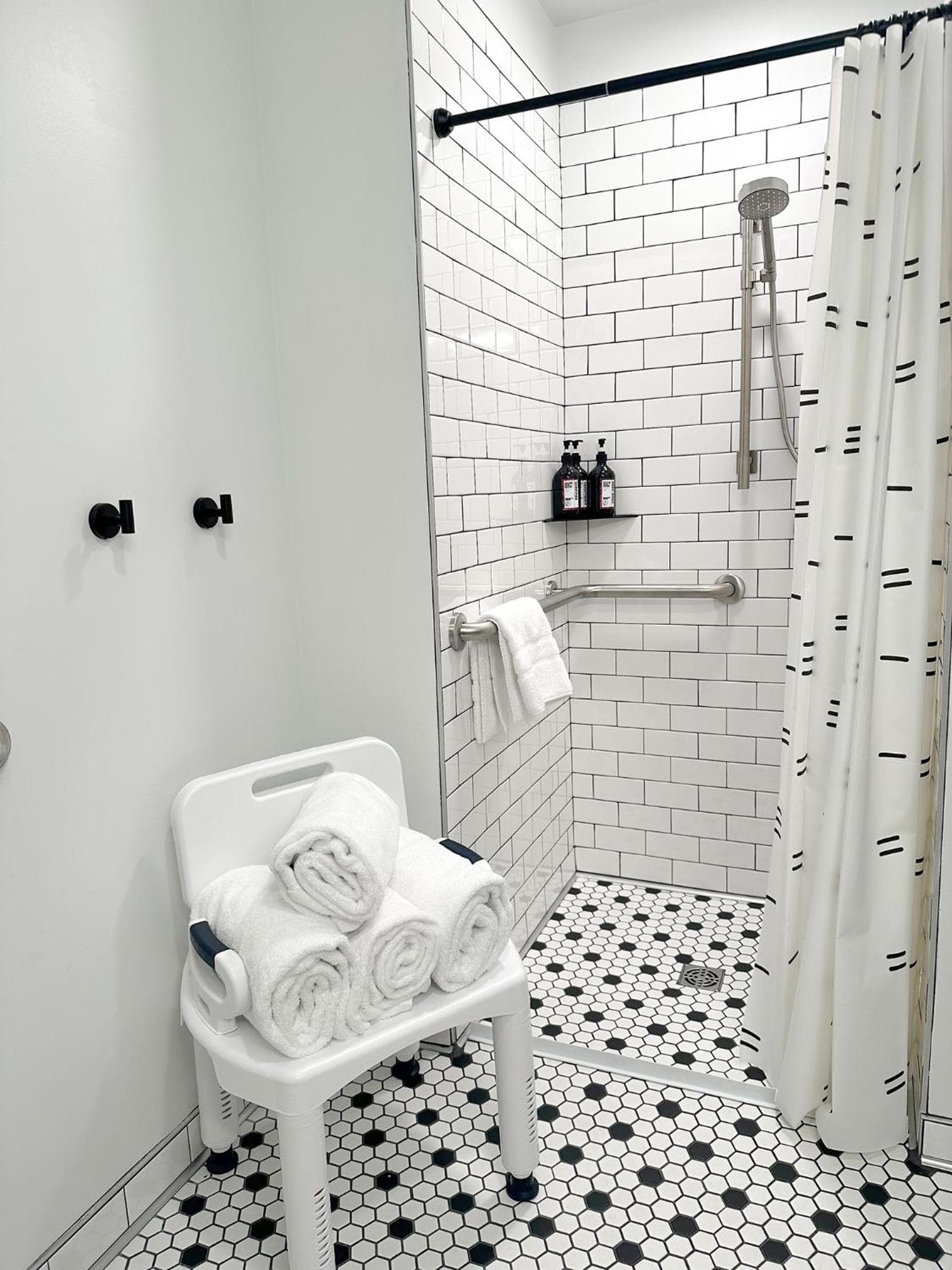 Brewhalla Hotel gallery photo in Fargo, ND — image 32
