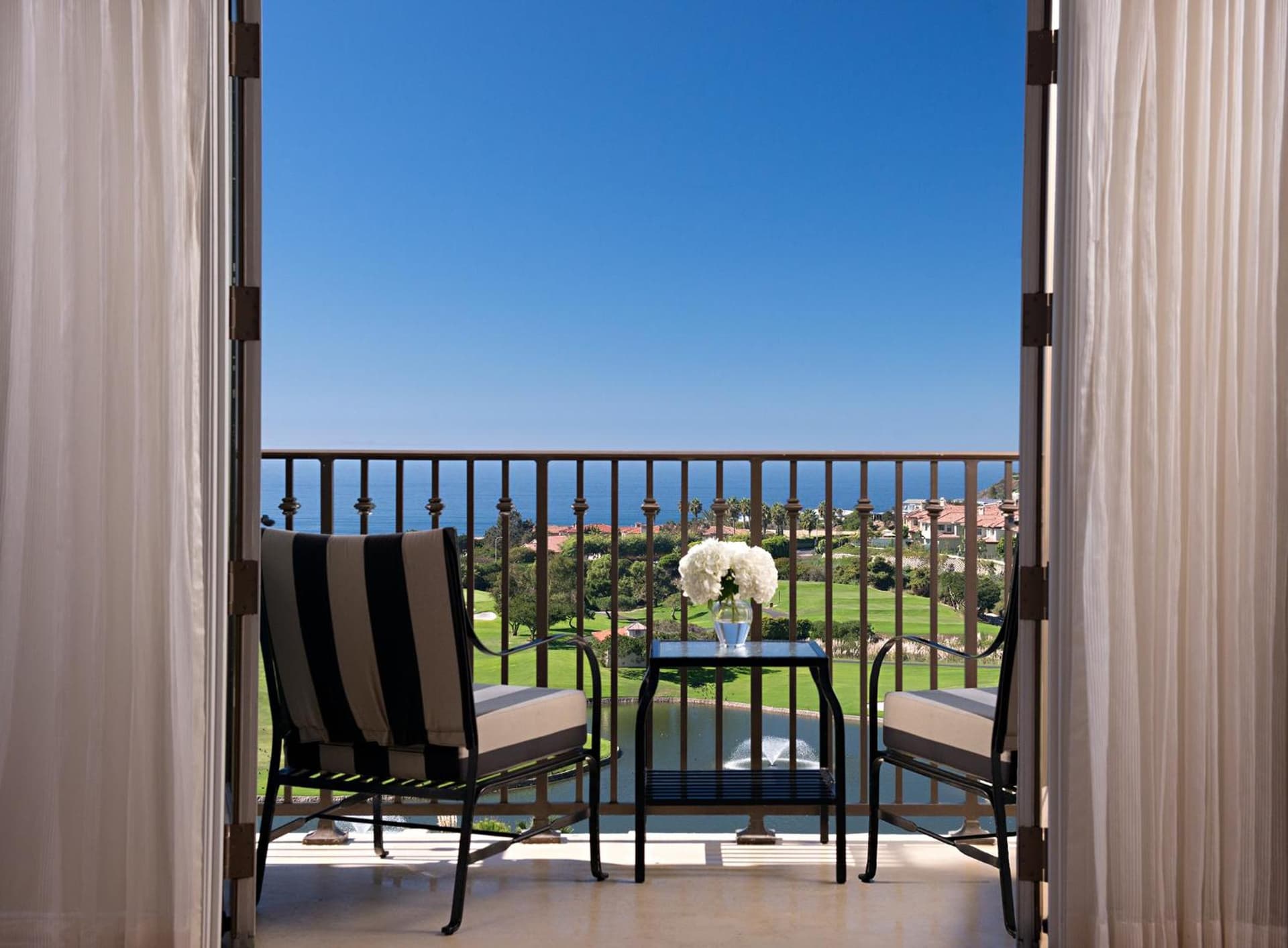 Waldorf Astoria Monarch Beach Resort & Club gallery photo in Dana Point, CA — image 4