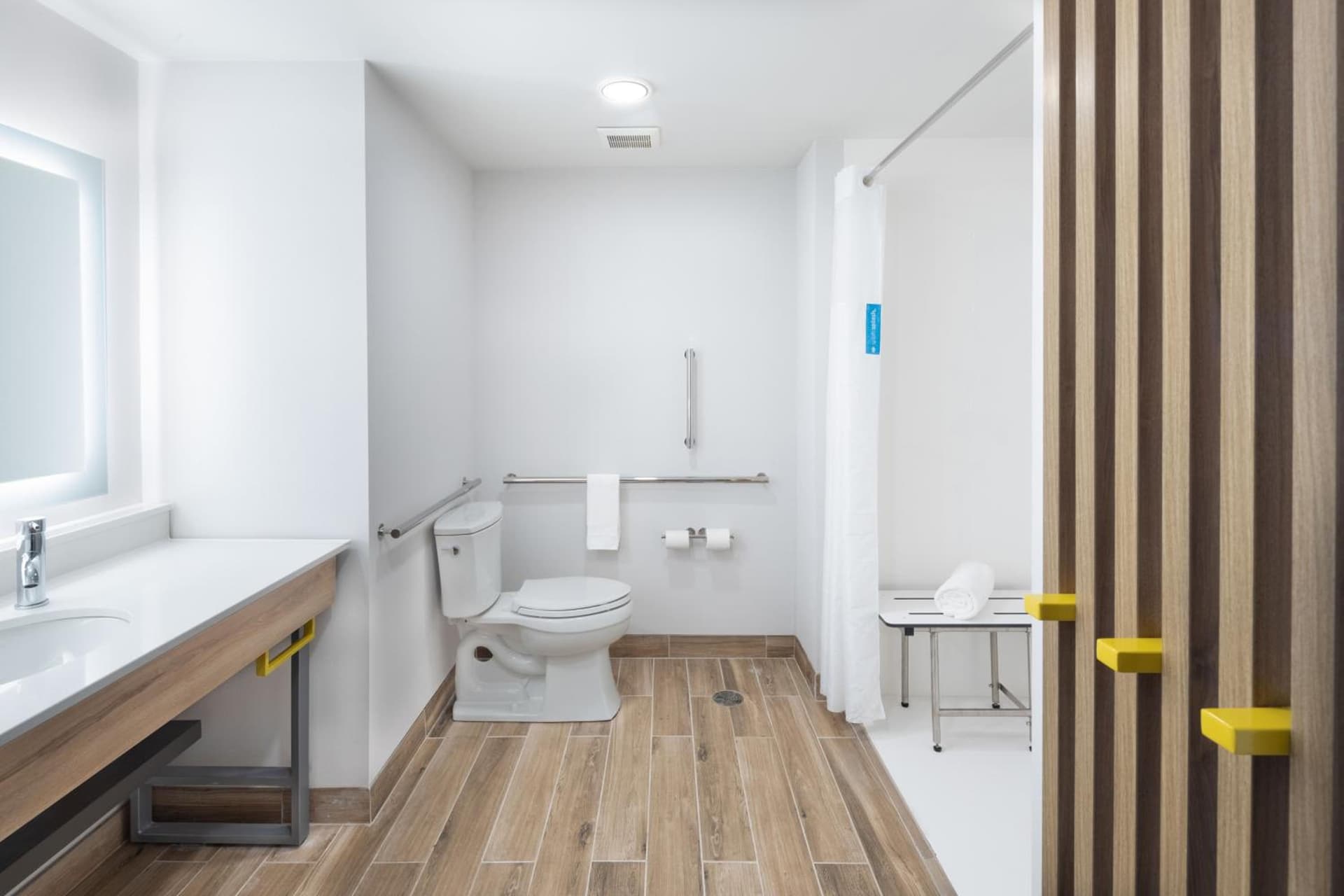 Hampton Inn by Hilton Verona at Turning Stone gallery photo in Verona — image 32