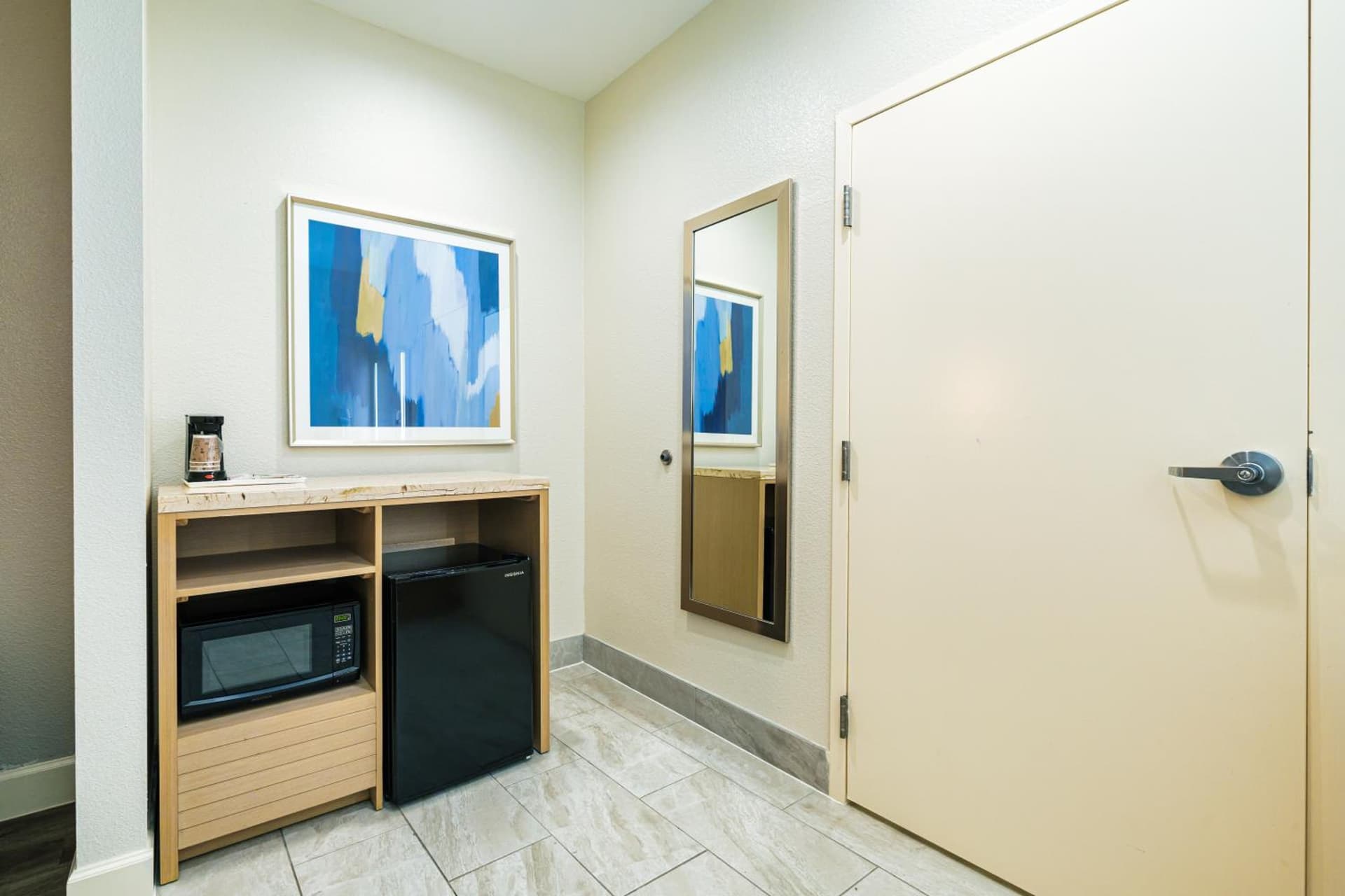 Palace Inn IAH Houston Bush Intercontinental Airport gallery photo in Humble, TX — image 15