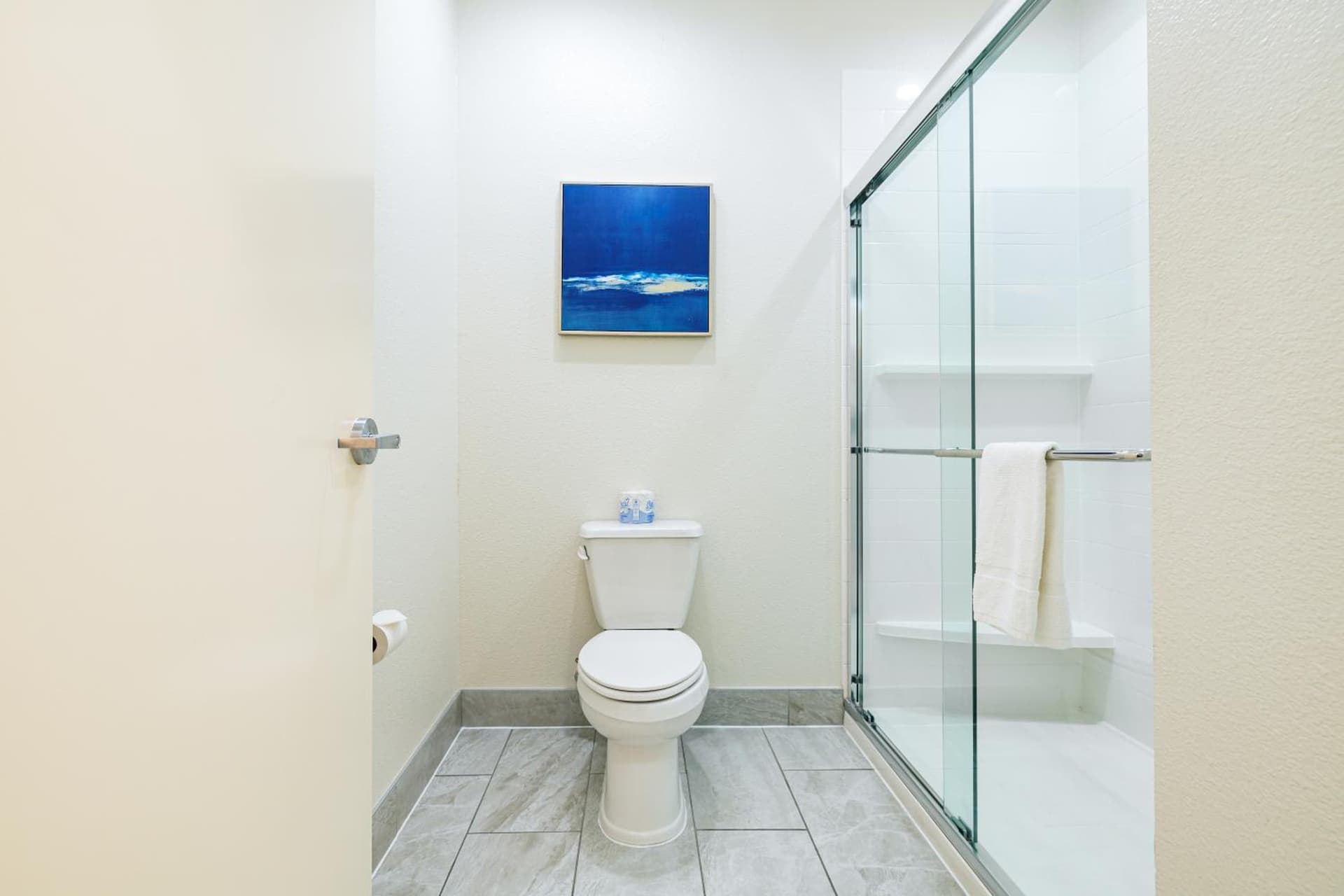 Palace Inn IAH Houston Bush Intercontinental Airport gallery photo in Humble, TX — image 13