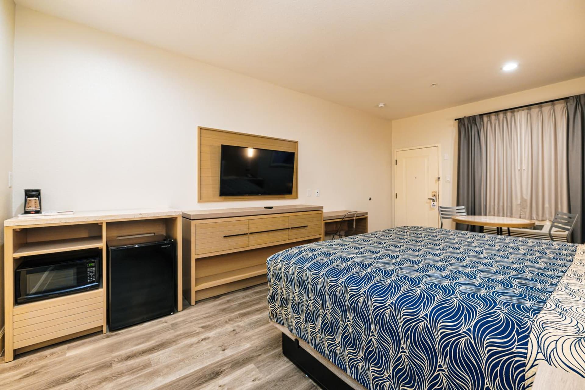 Palace Inn IAH Houston Bush Intercontinental Airport gallery photo in Humble, TX — image 14