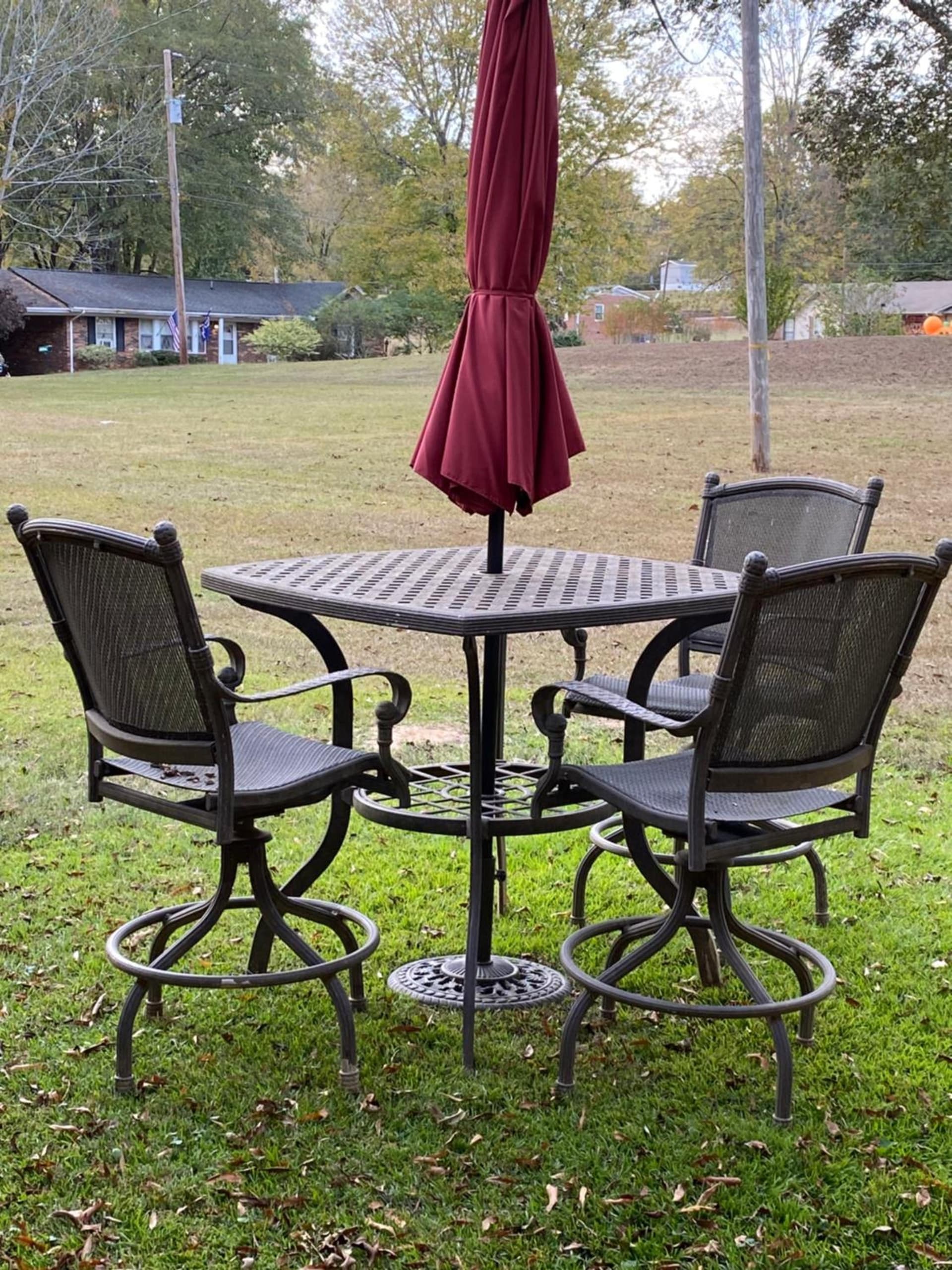Coombs Manor on the Mountain — hotel in Ripley, Mississippi